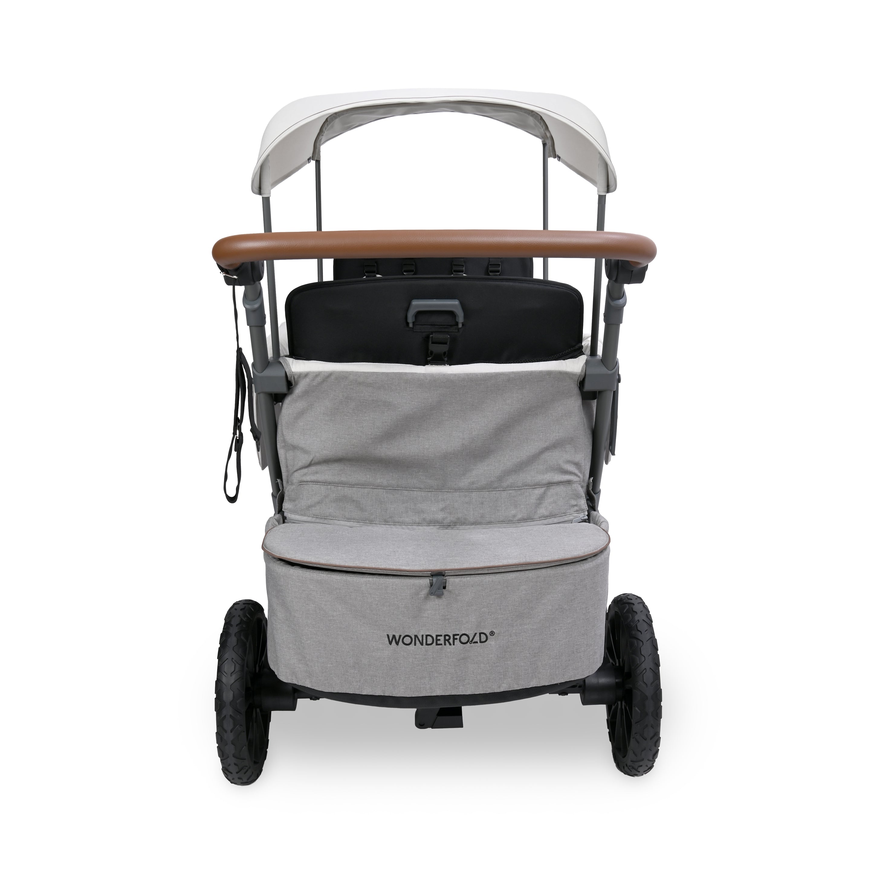 L4 Stroller Wagon