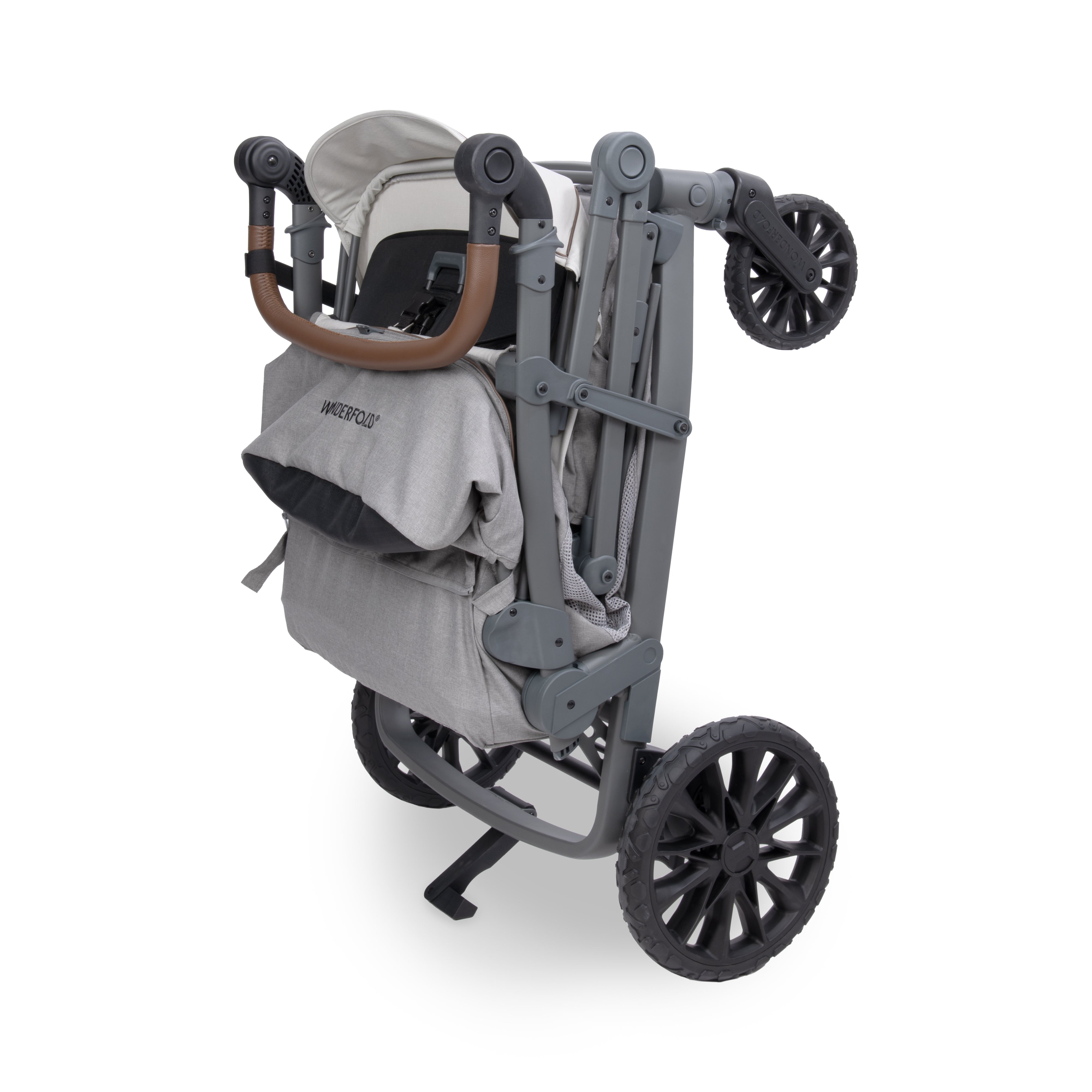 L4 Stroller Wagon