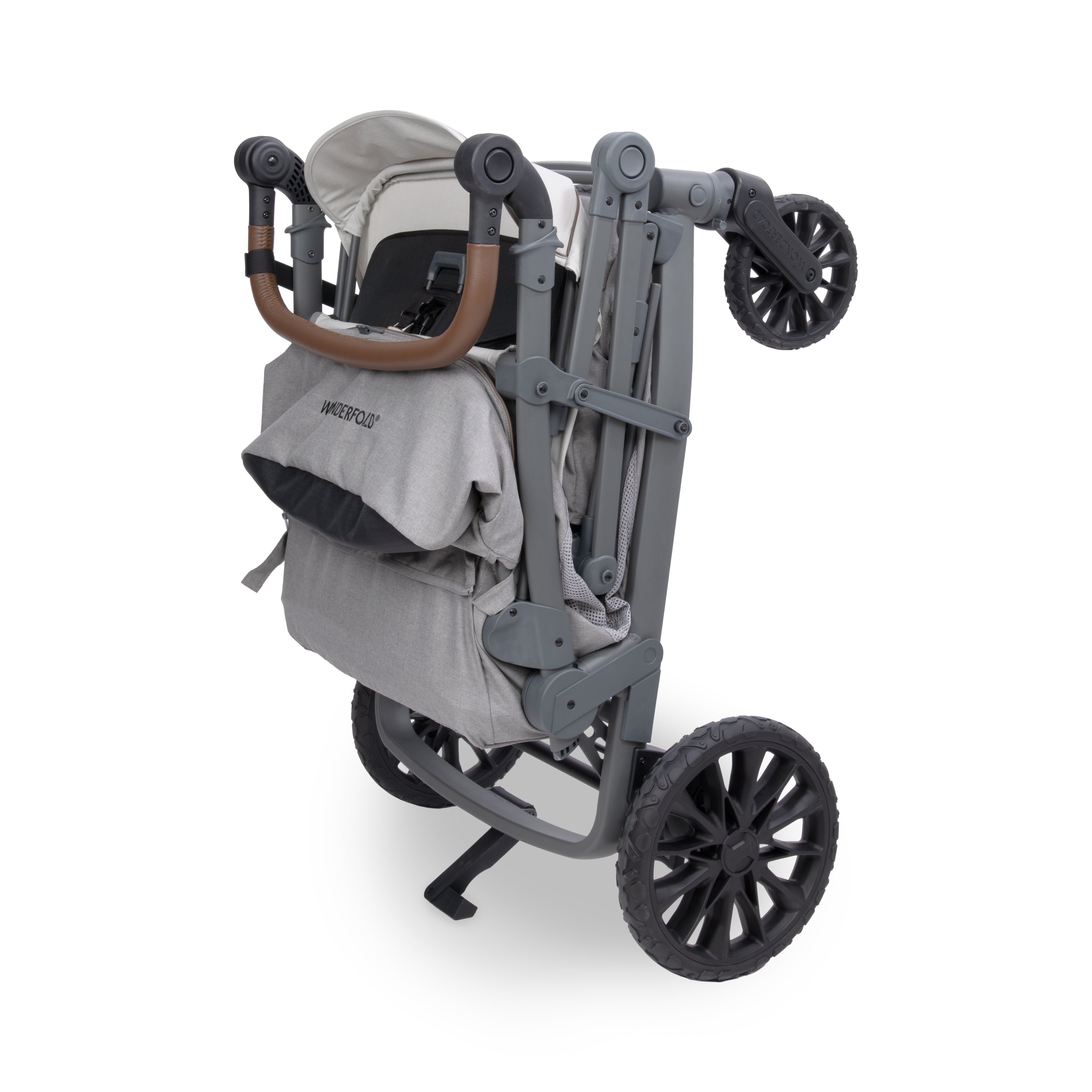 L4 Stroller Wagon
