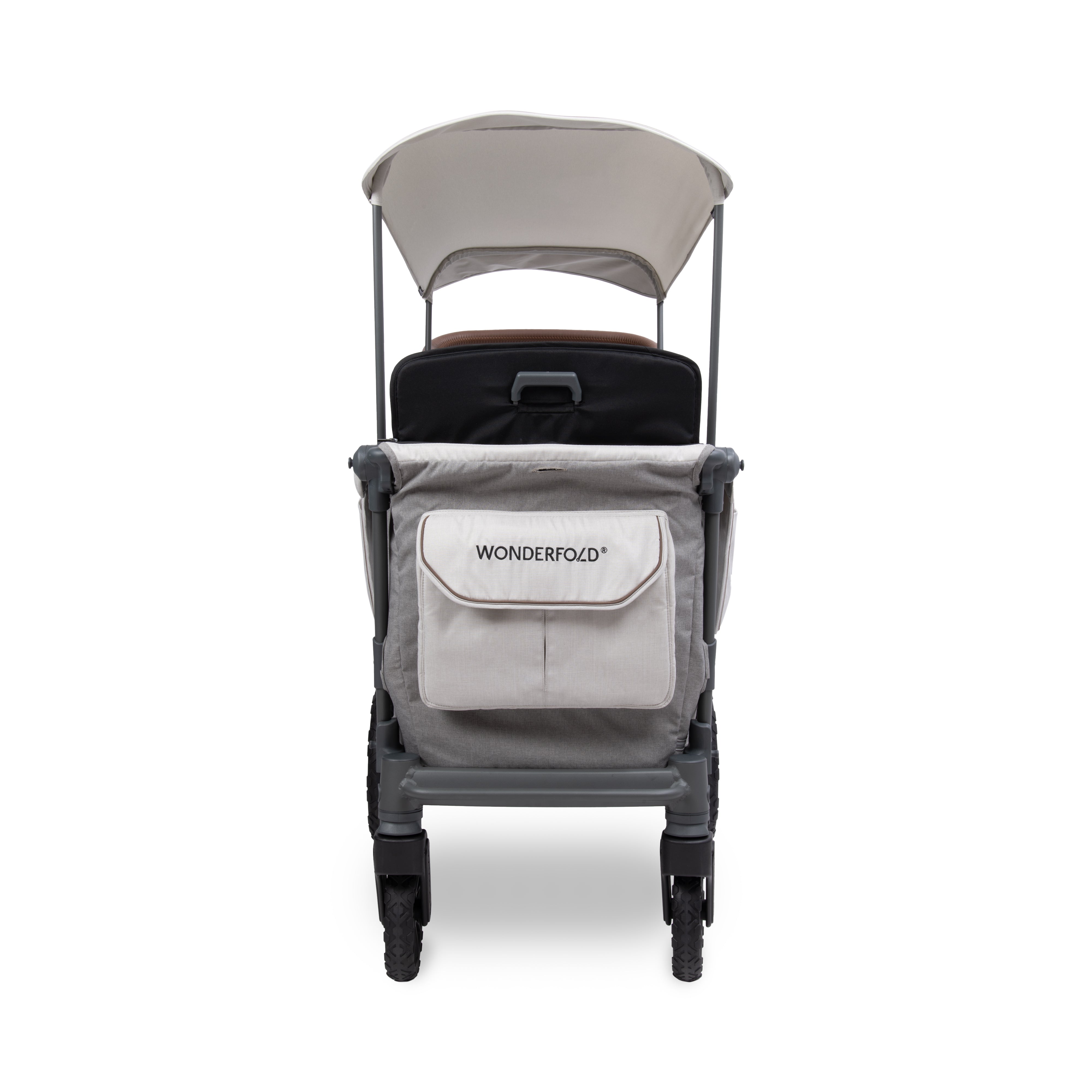 L2 Stroller Wagon