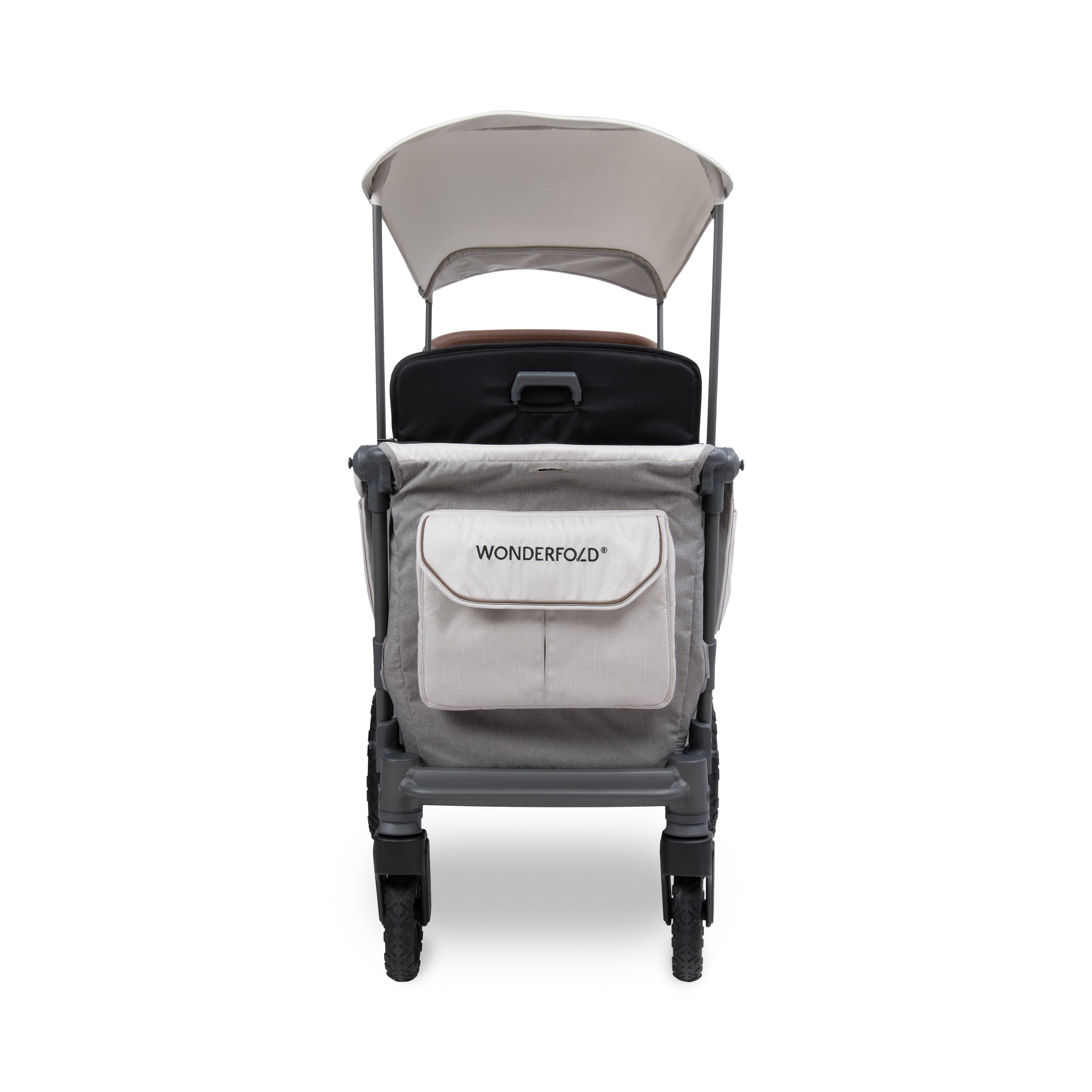 L2 Stroller Wagon