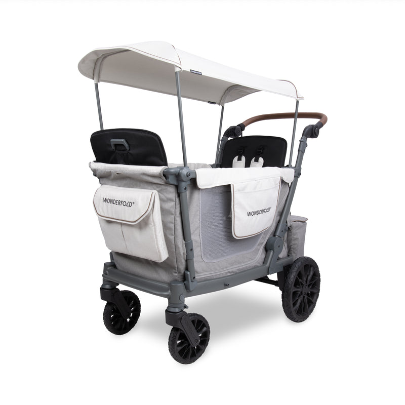 L2 Stroller Wagon