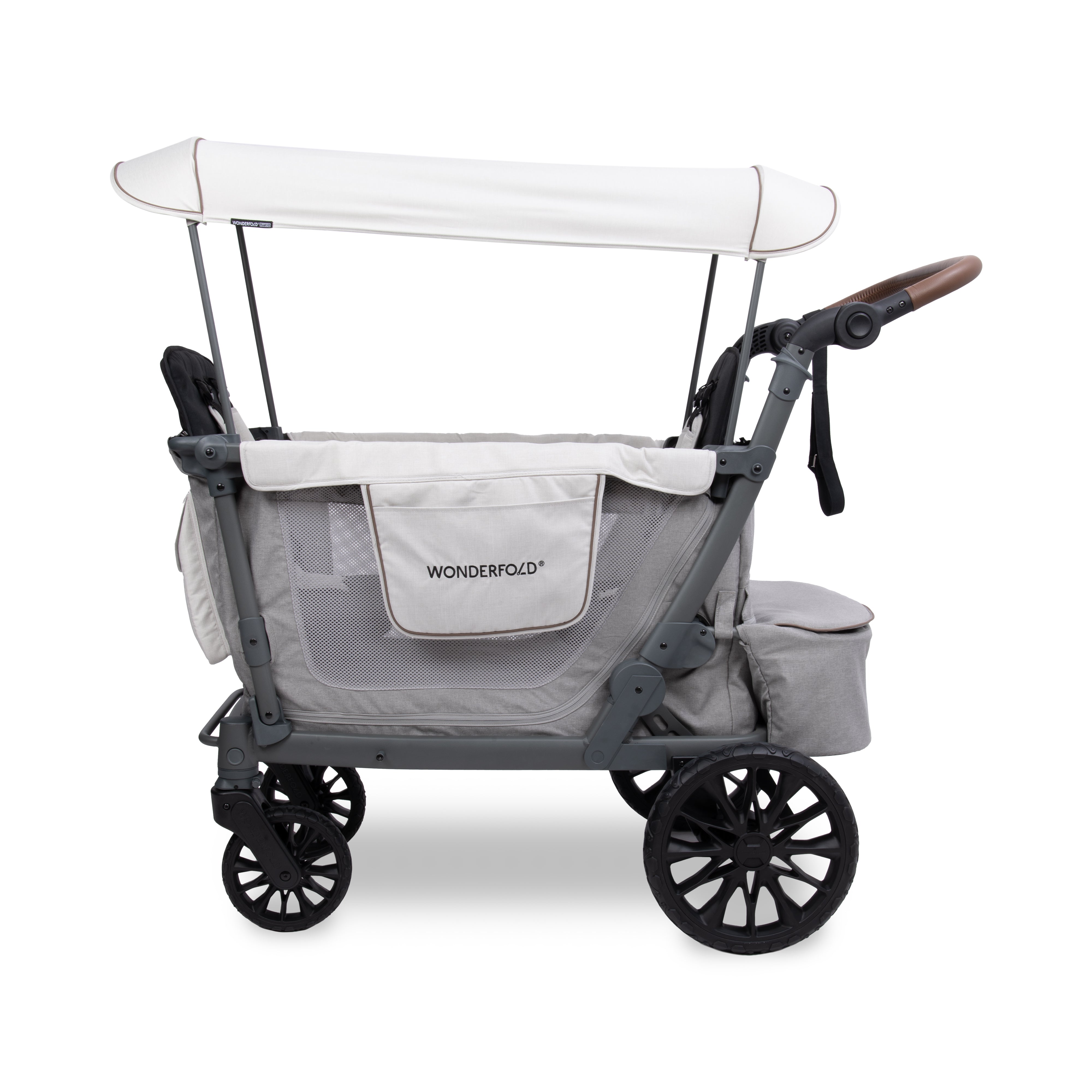 L2 Stroller Wagon