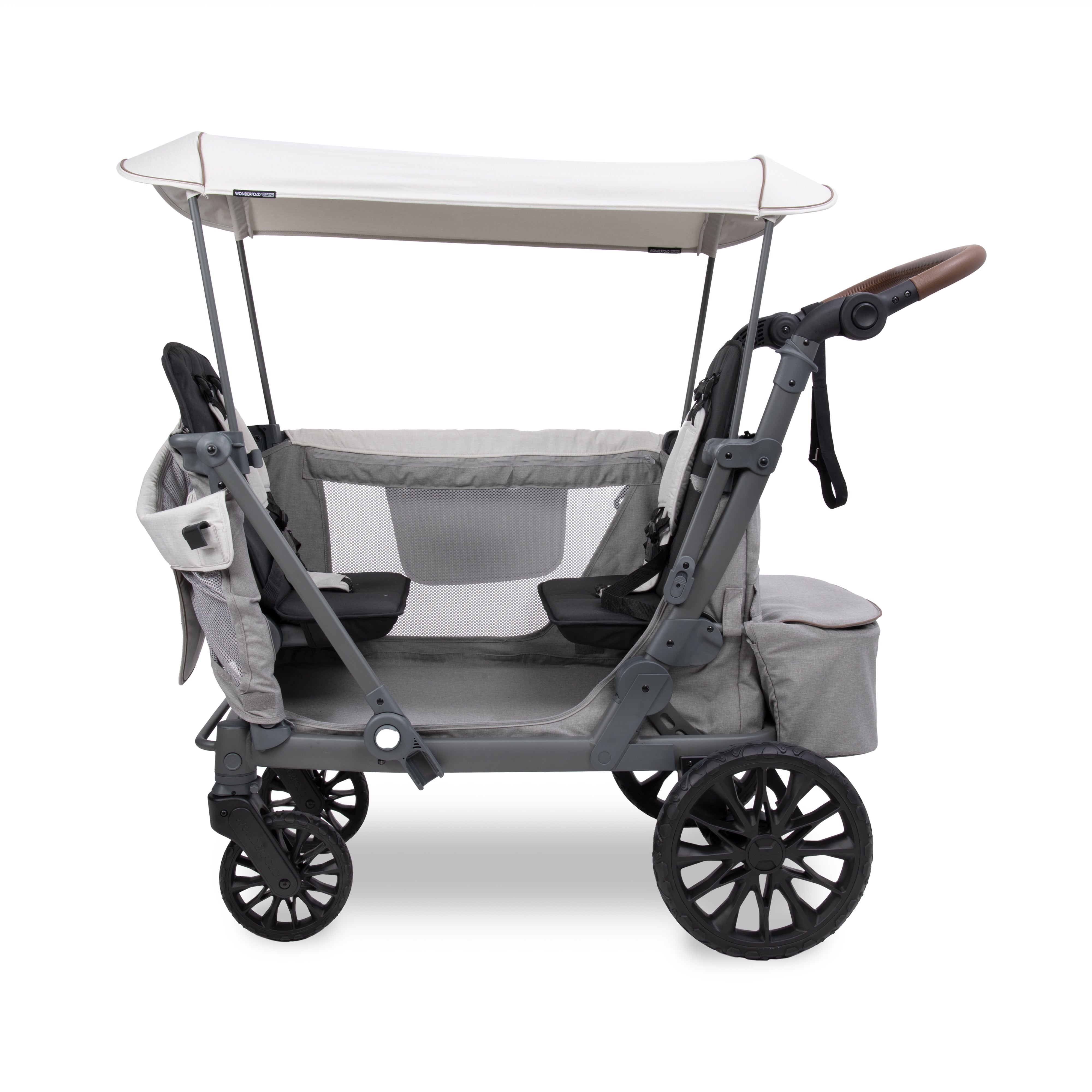 L2 Stroller Wagon