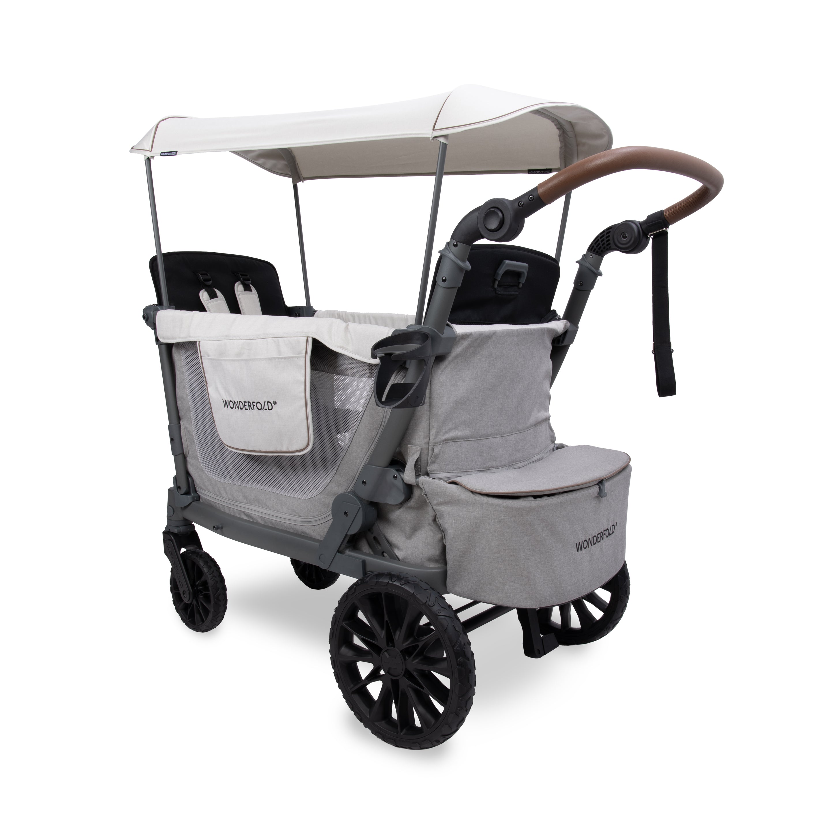 L2 Stroller Wagon