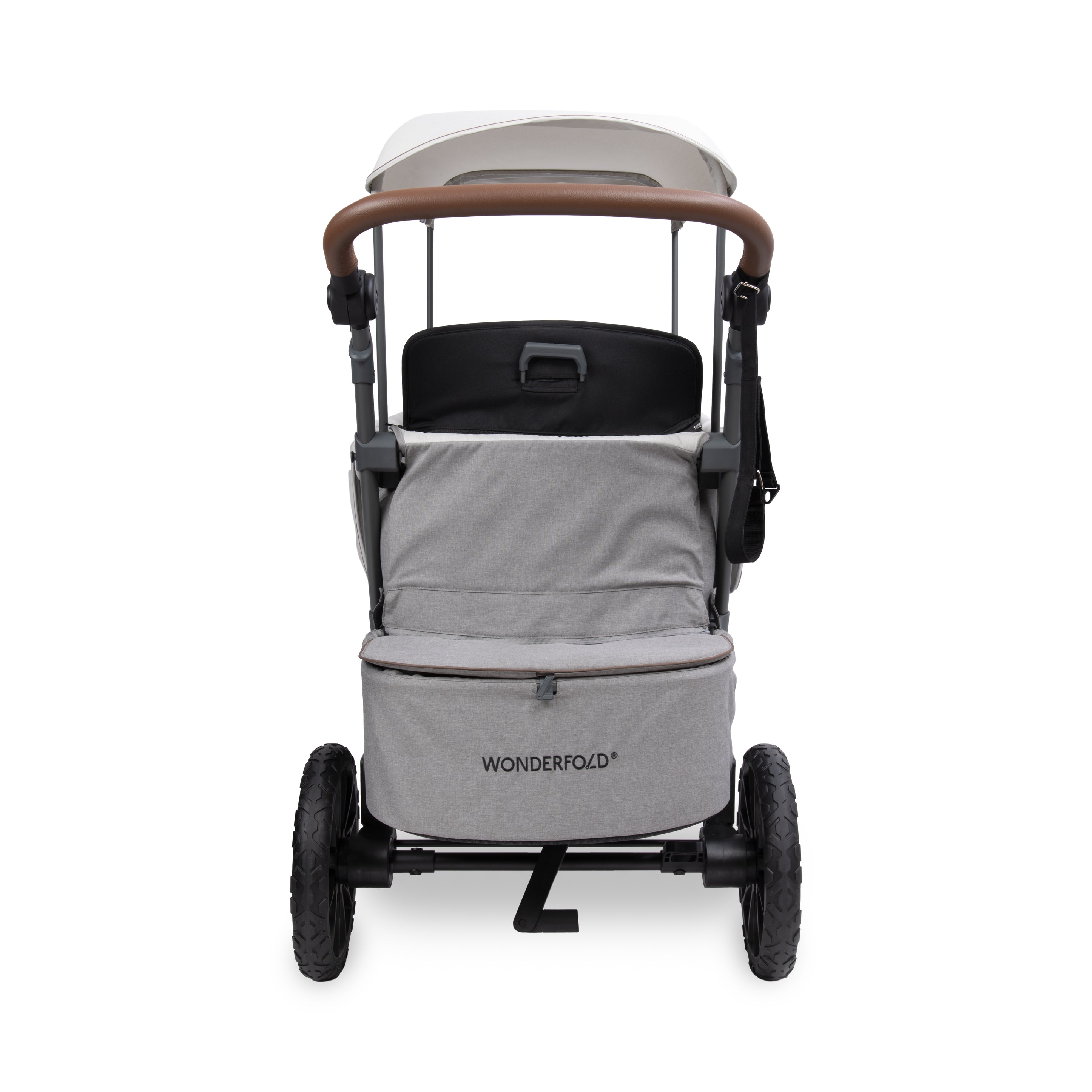 L2 Stroller Wagon