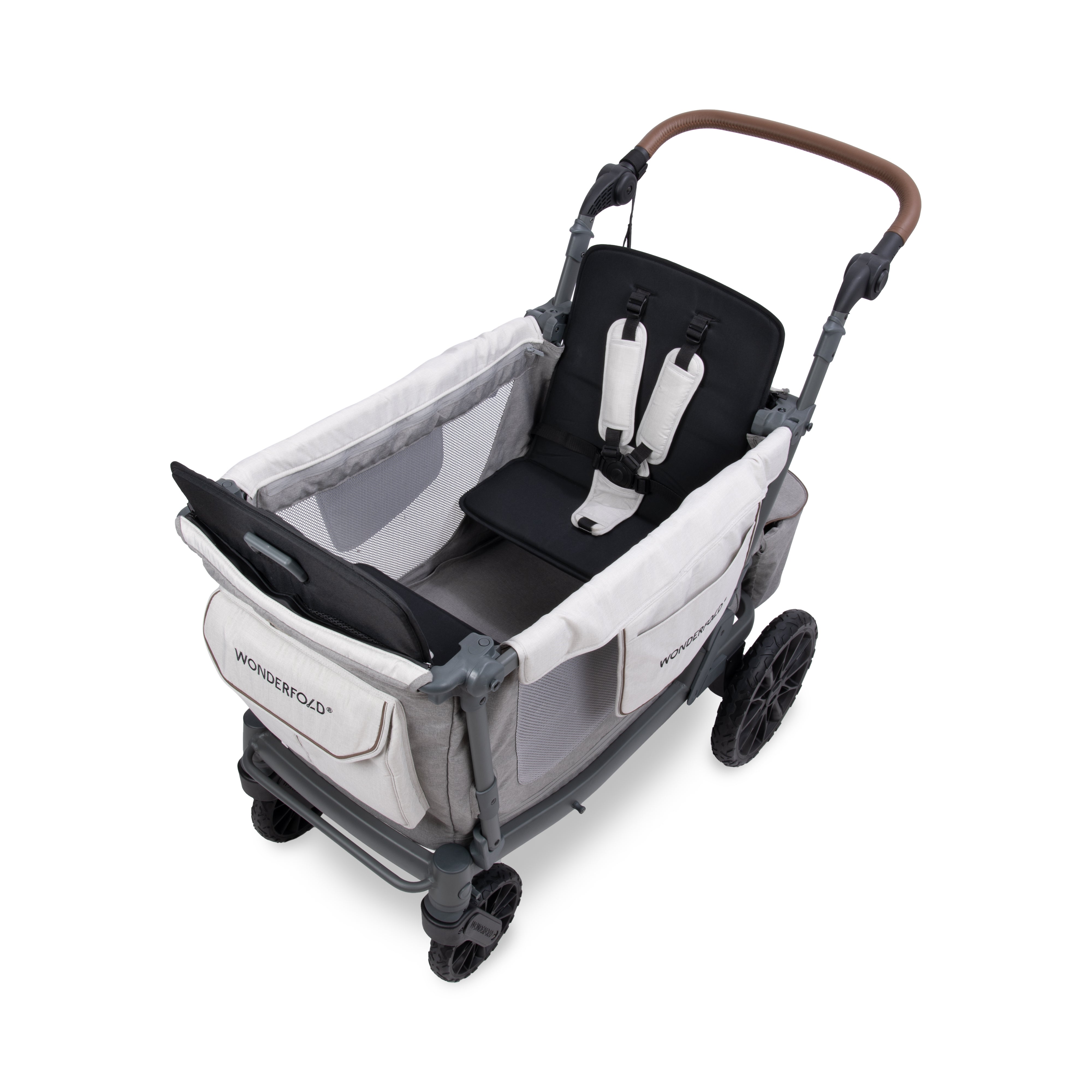 L2 Stroller Wagon