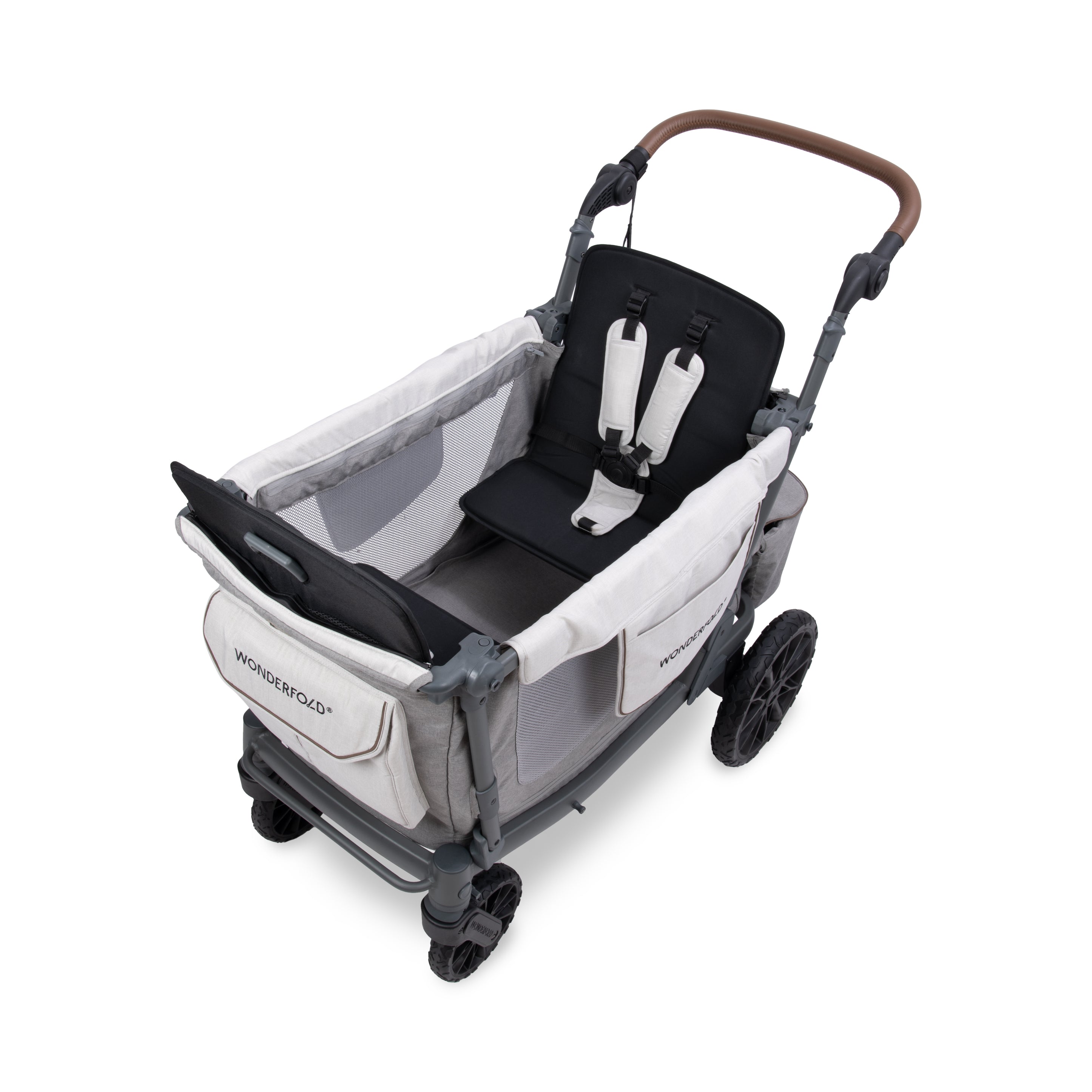 L2 Stroller Wagon
