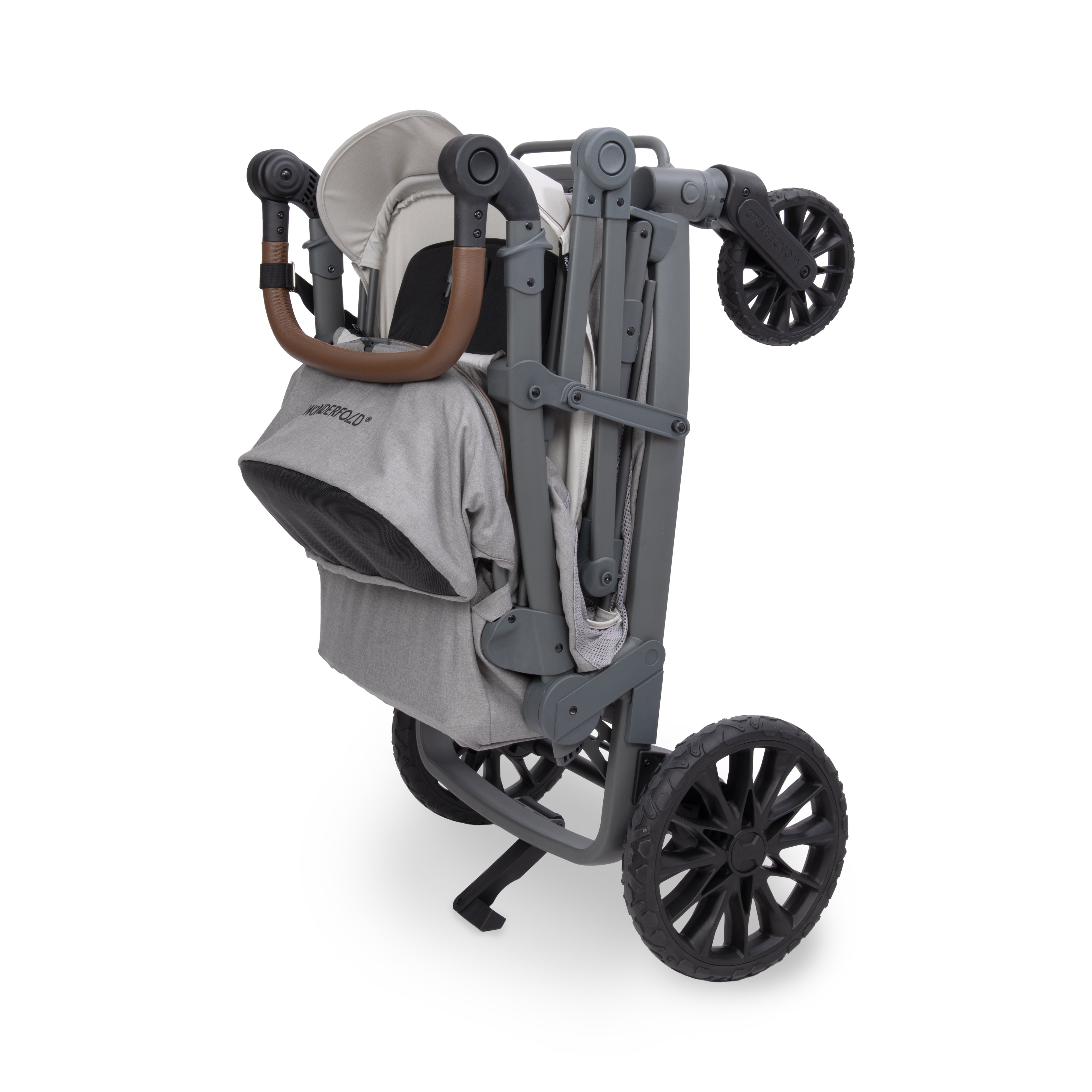 L2 Stroller Wagon