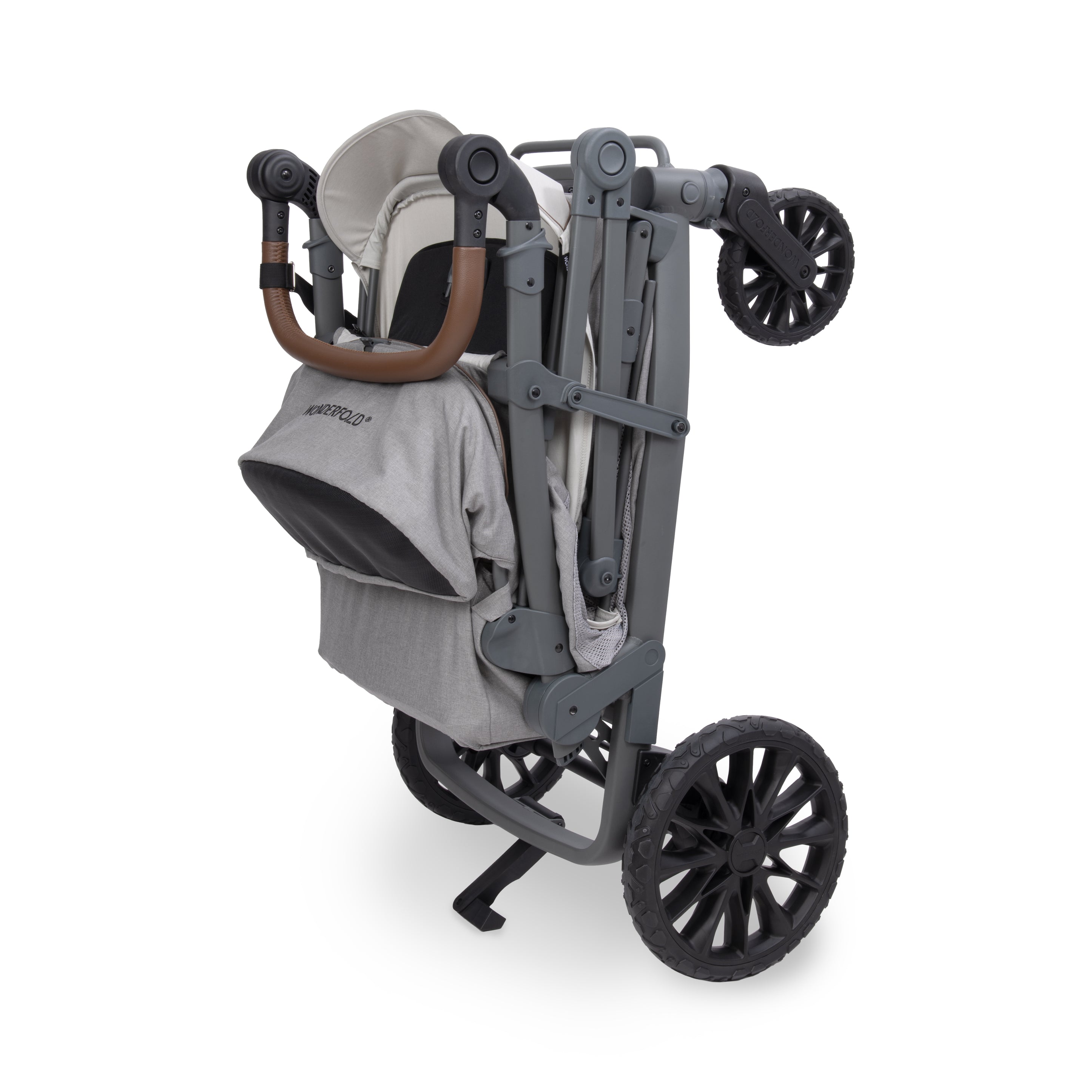L2 Stroller Wagon