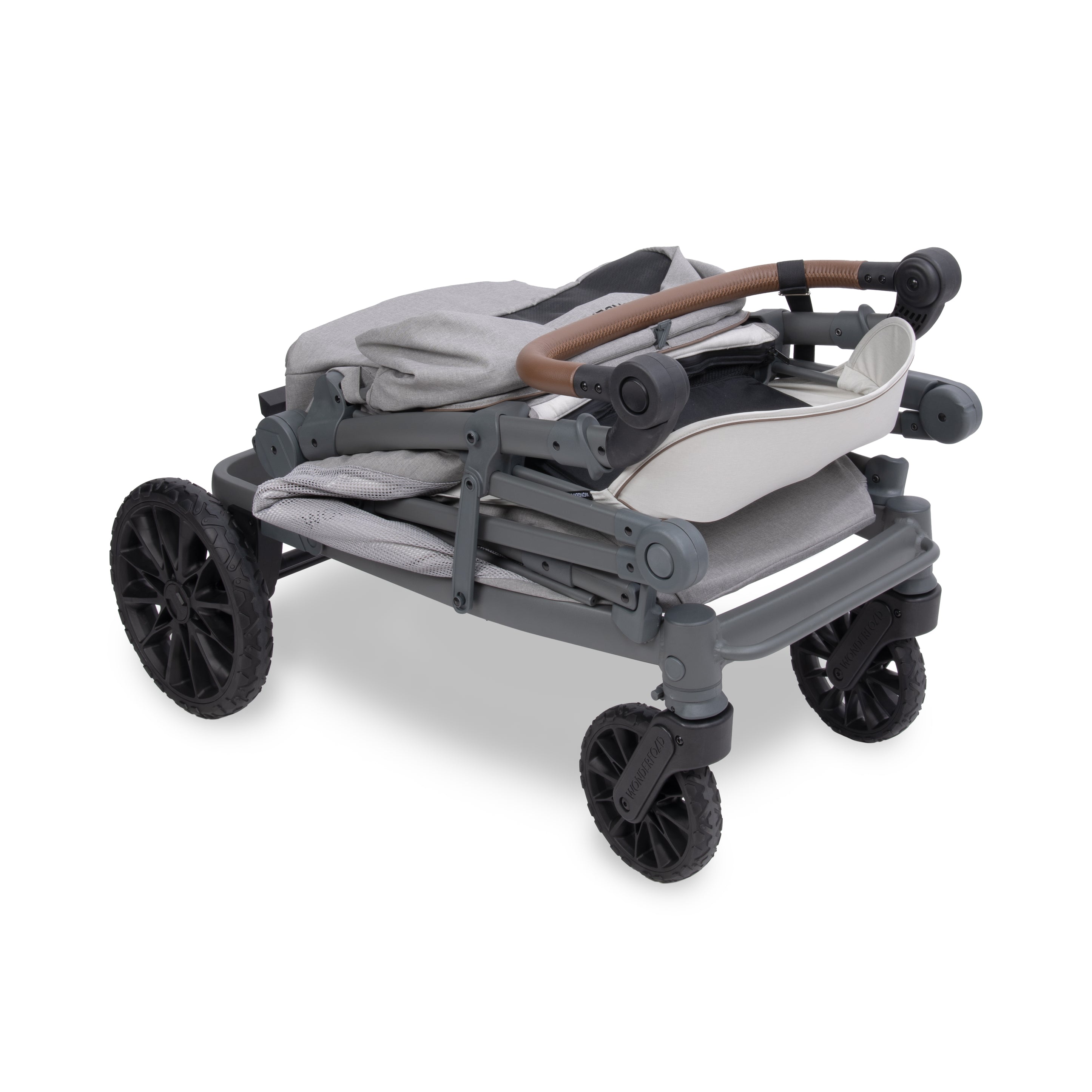 L2 Stroller Wagon