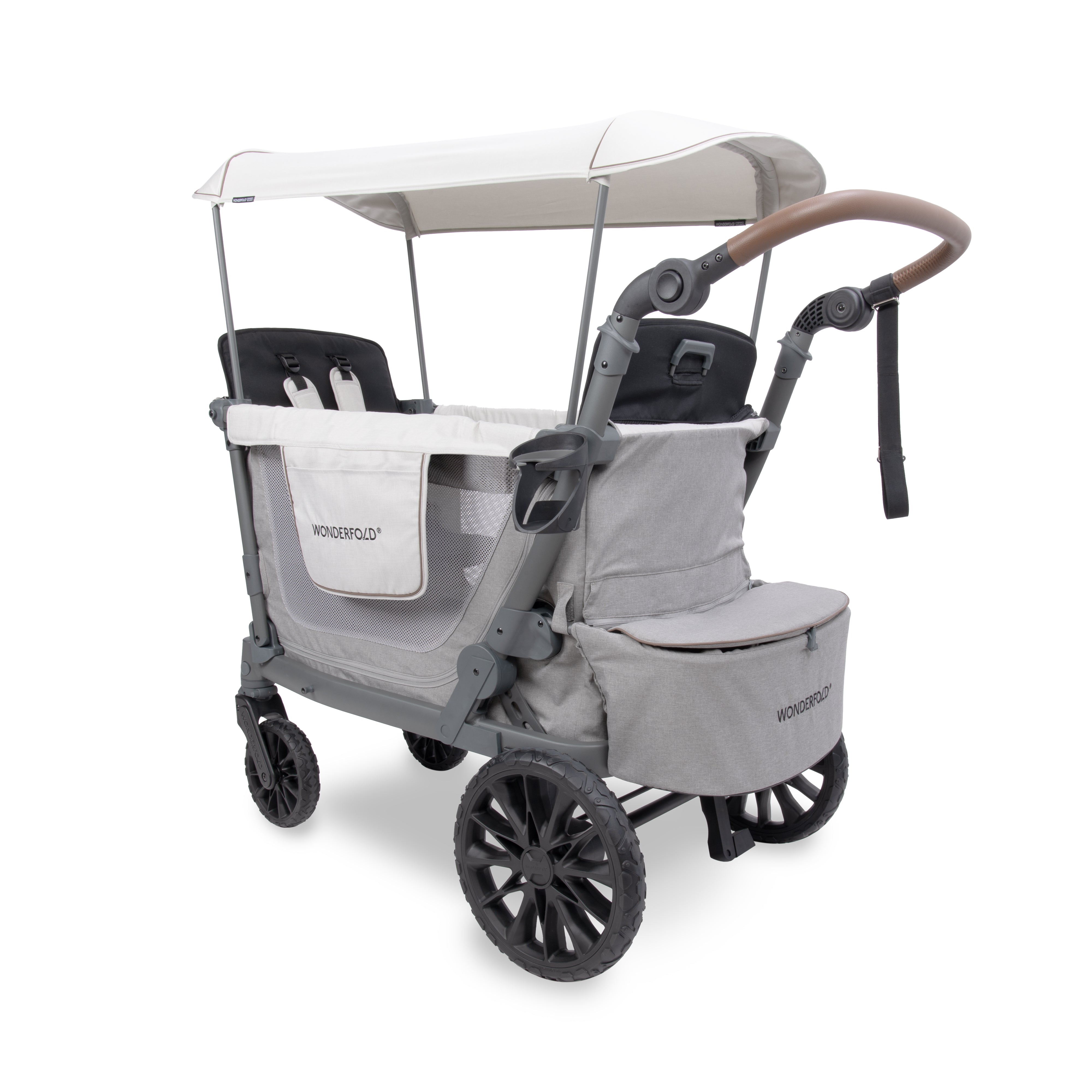 L2 Stroller Wagon