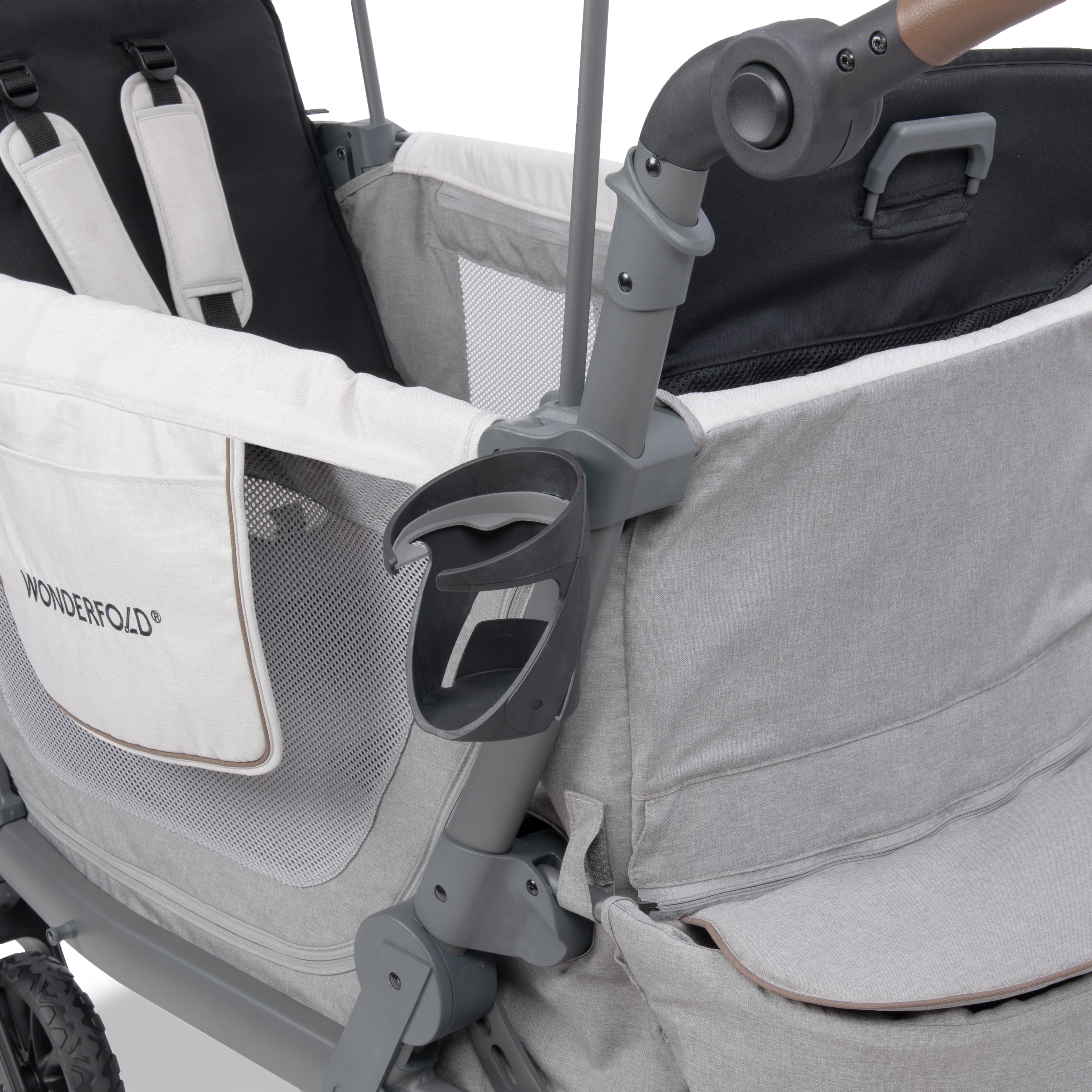 L2 Stroller Wagon