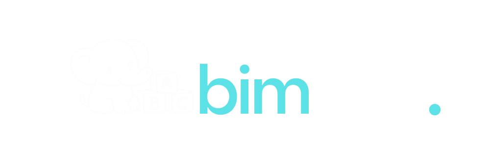 Bimboo.ch – Baby & Kinder Shop