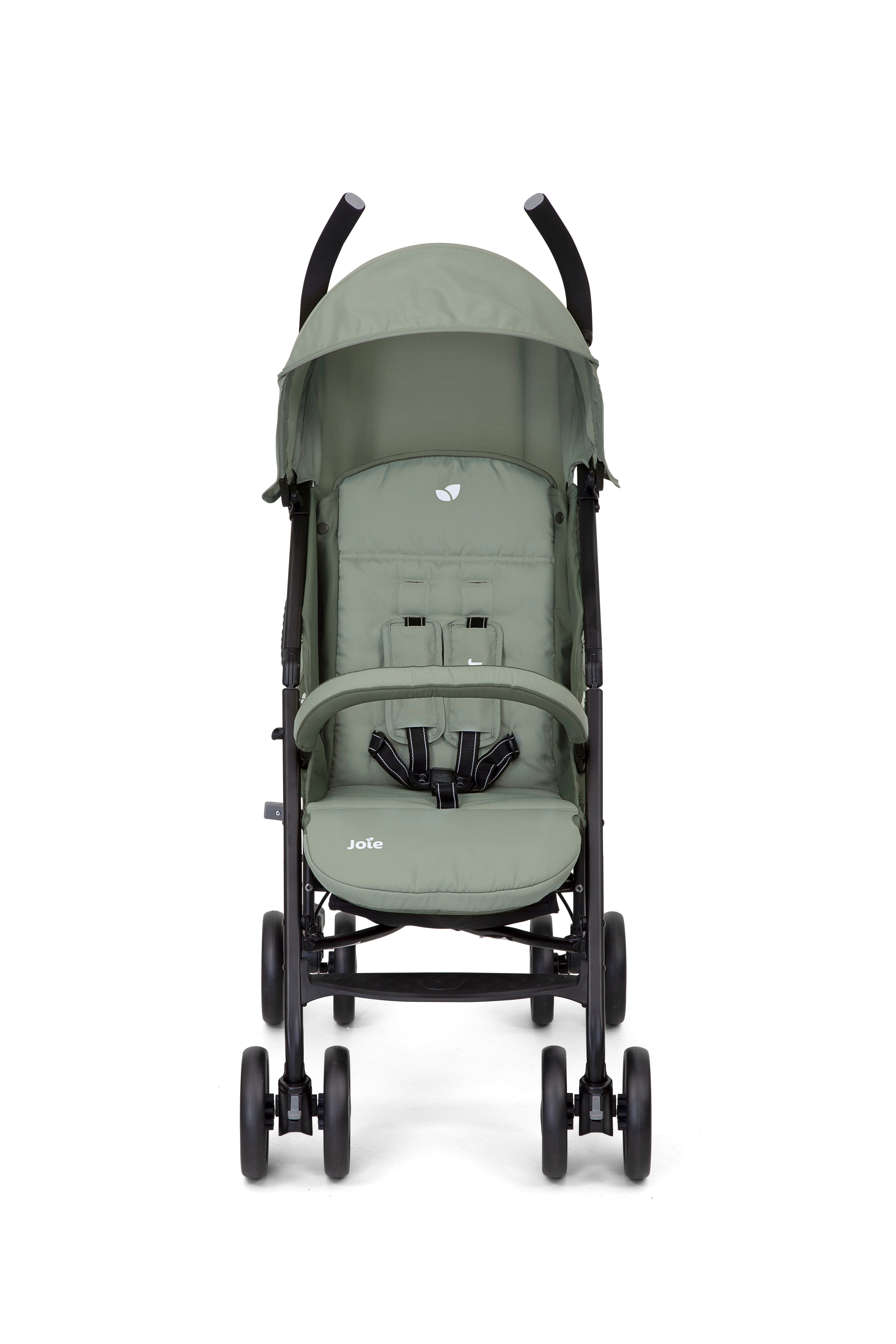 Joie Nitro™ LX – Leichter Schirmbuggy