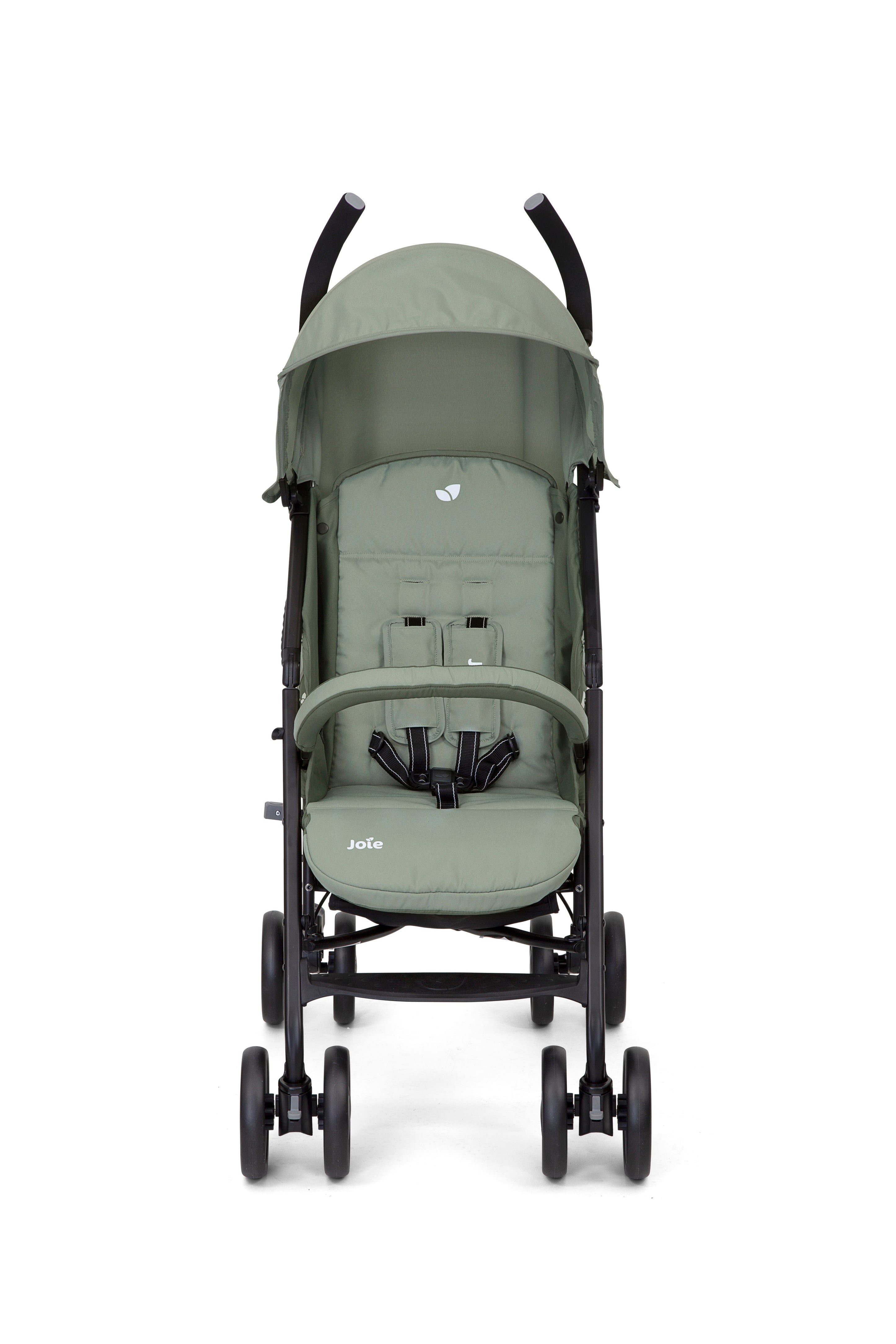 Joie Nitro™ LX – Leichter Schirmbuggy