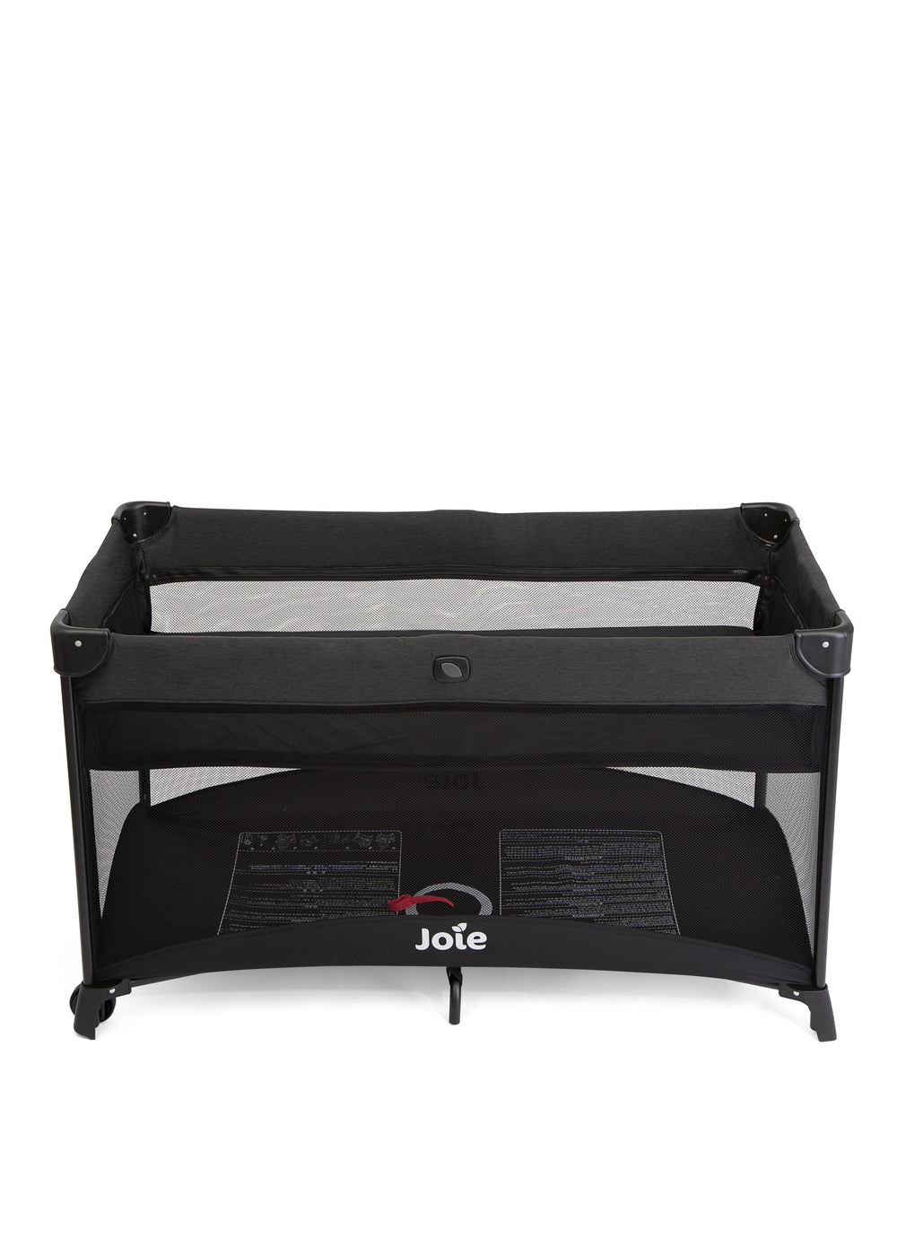 Joie Allura™ 120 – Reisebett