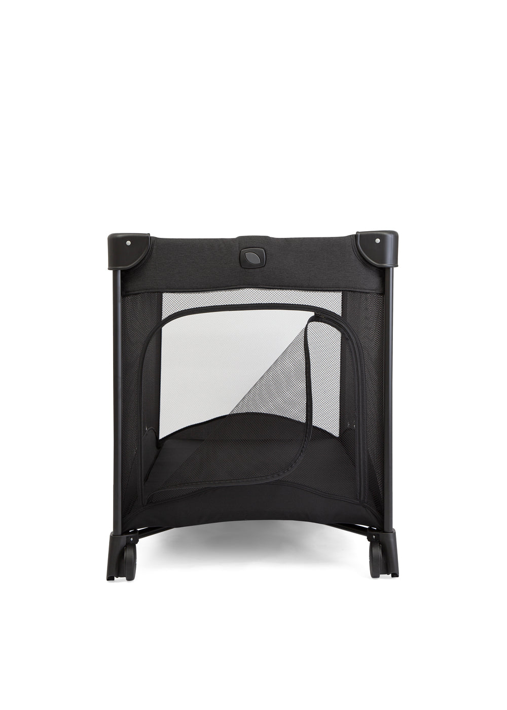 Joie Allura™ 120 – Reisebett