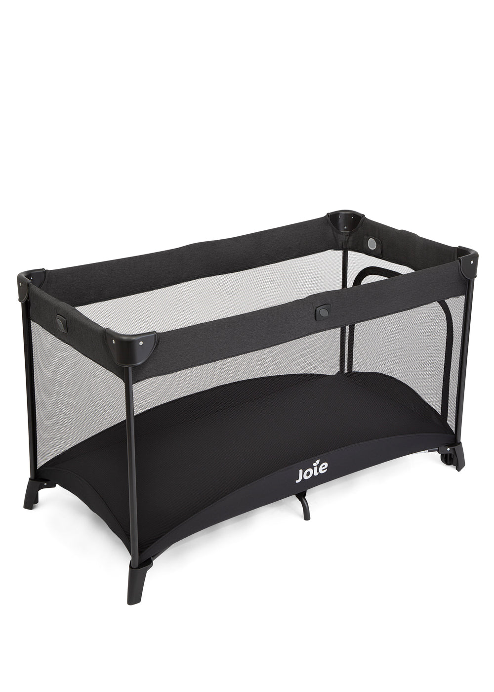 Joie Allura™ 120 – Reisebett