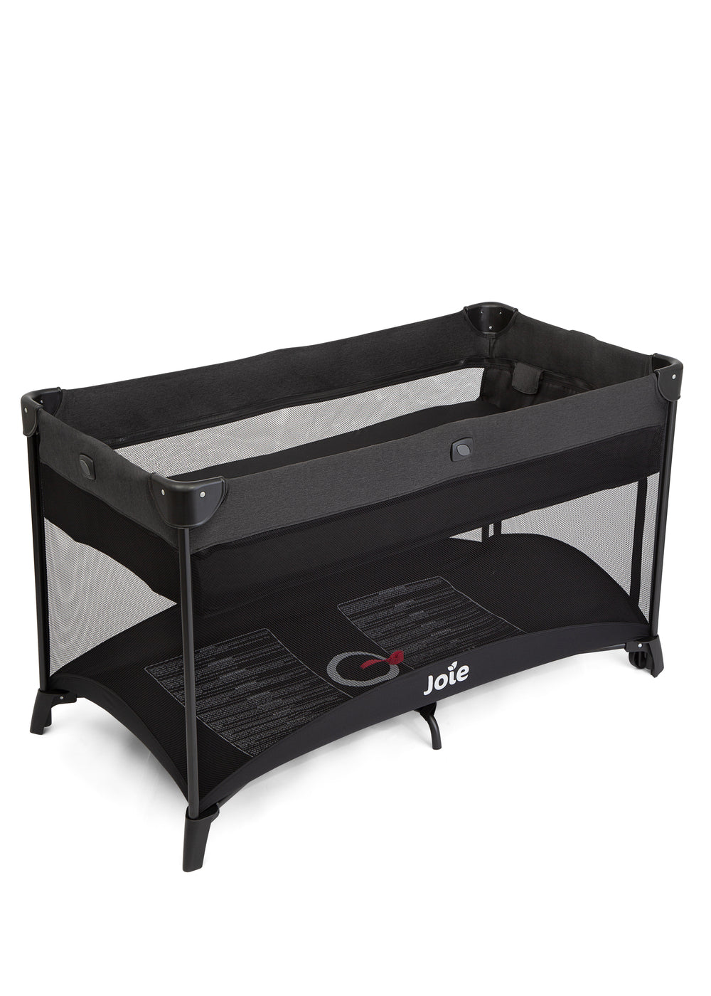 Joie Allura™ 120 – Reisebett