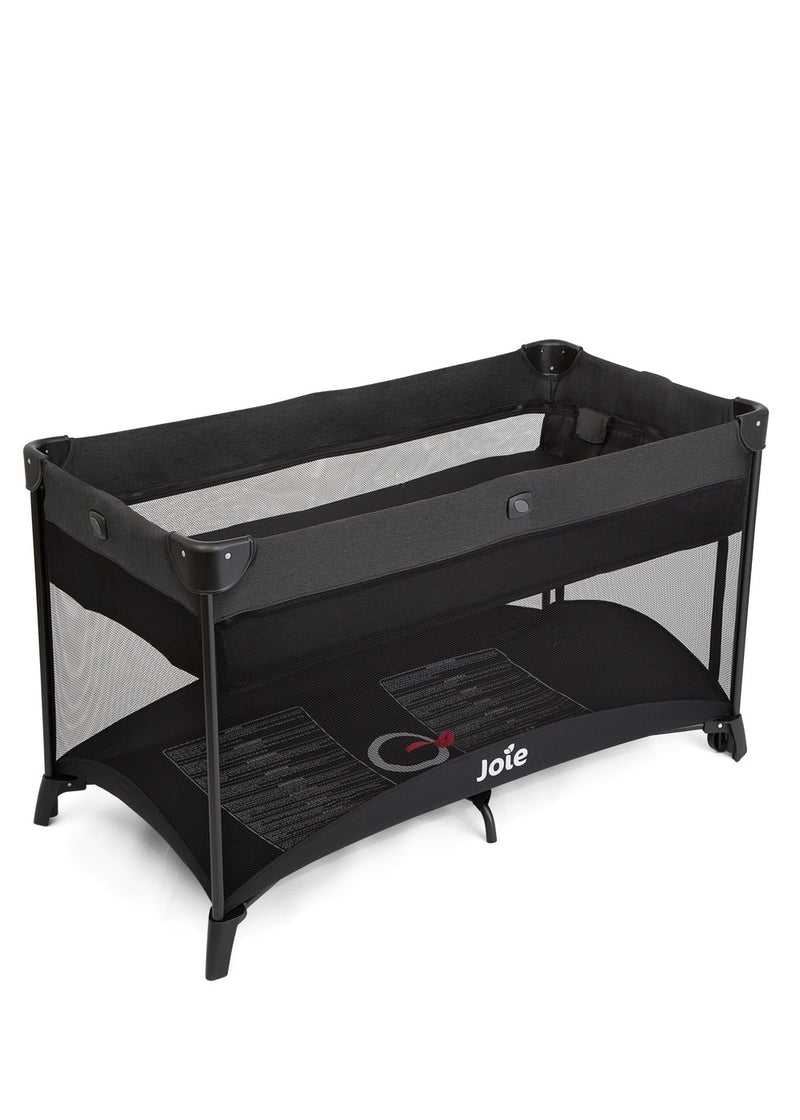Joie Allura™ 120 – Reisebett