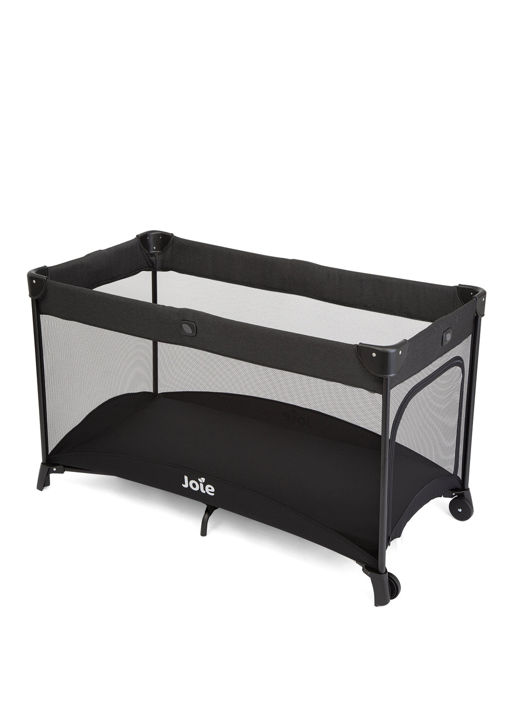 Joie Allura™ 120 – Reisebett