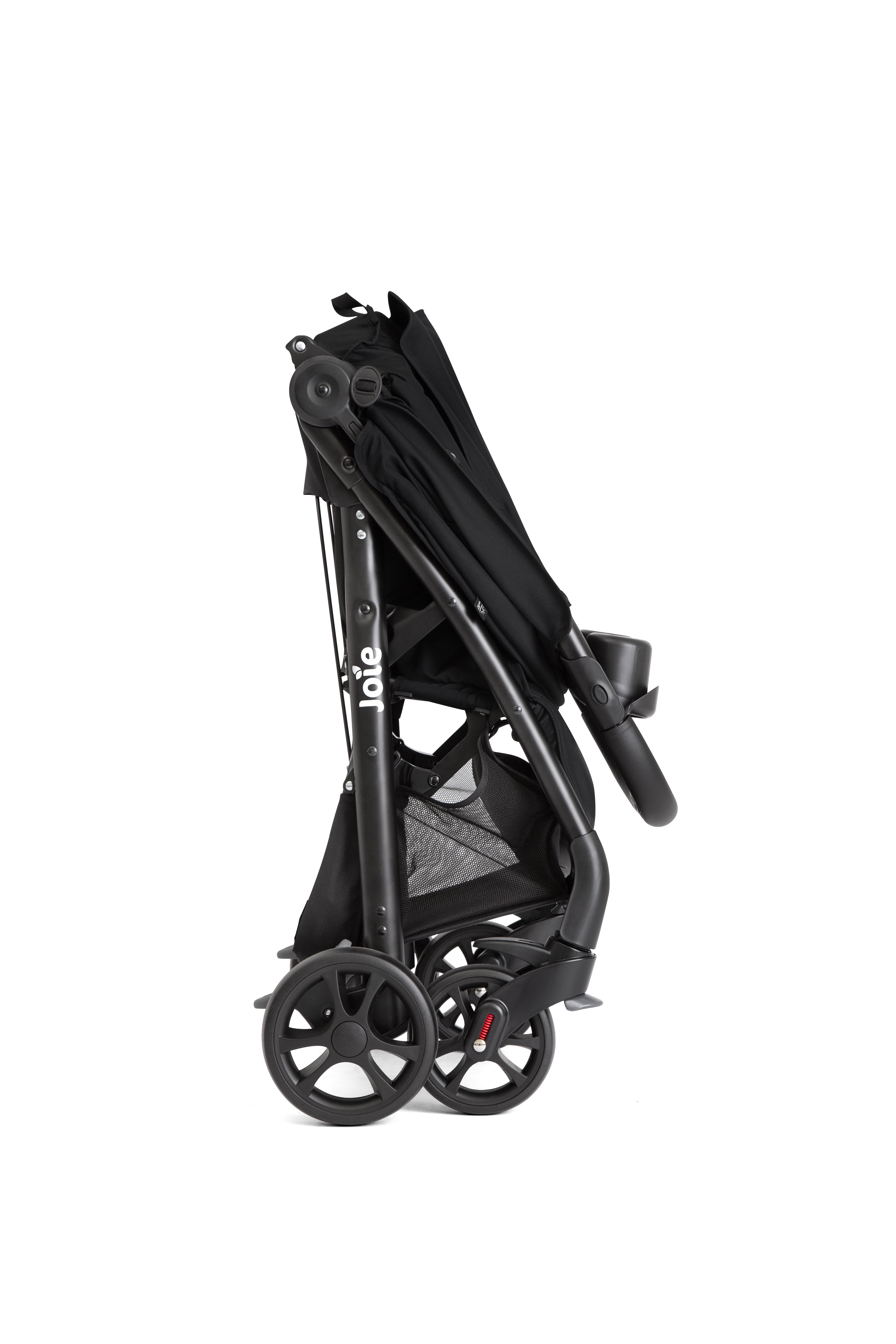 Joie Muze™ TM LX – Buggy mit Snack-Tablett