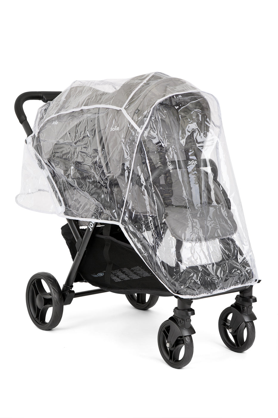 Joie Evalite™ Duo – Geschwisterwagen