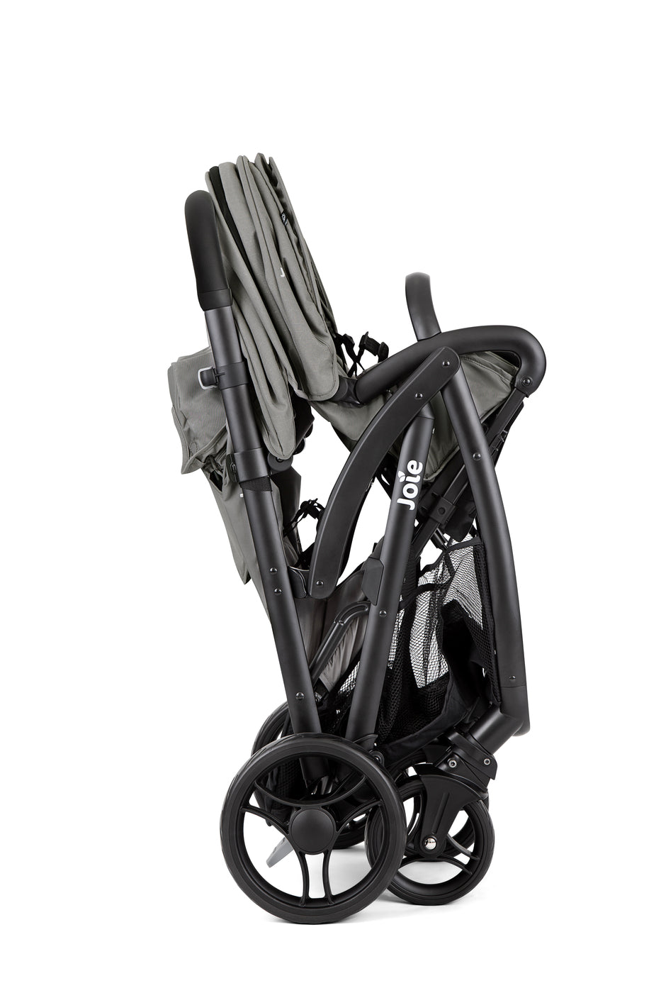 Joie Evalite™ Duo – Geschwisterwagen