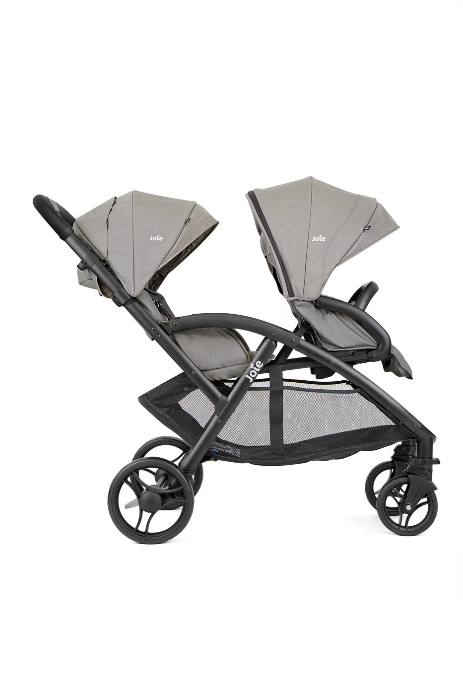 Joie Evalite™ Duo – Geschwisterwagen
