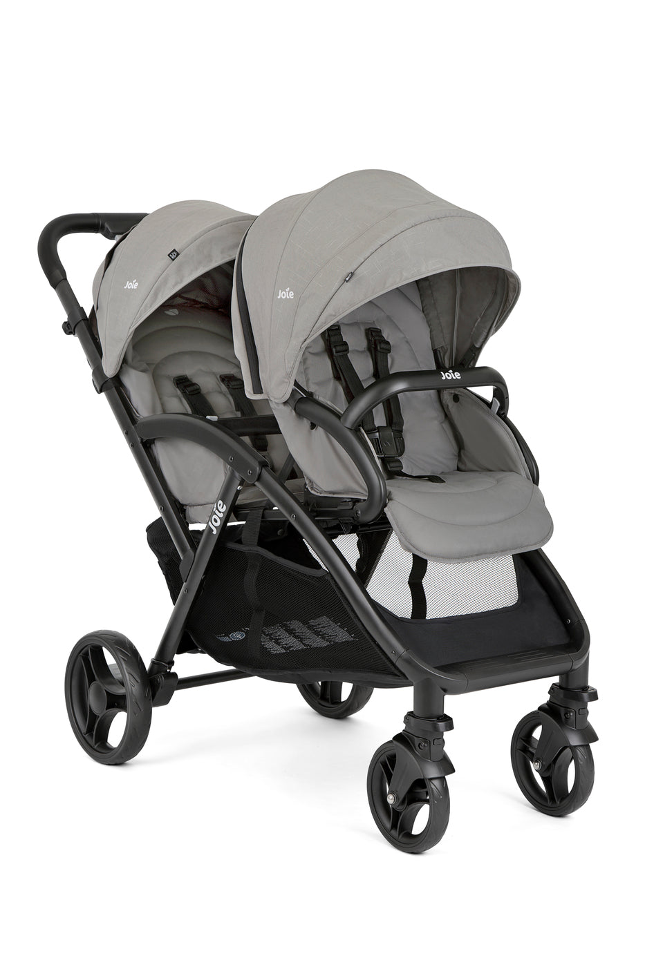Joie Evalite™ Duo – Geschwisterwagen