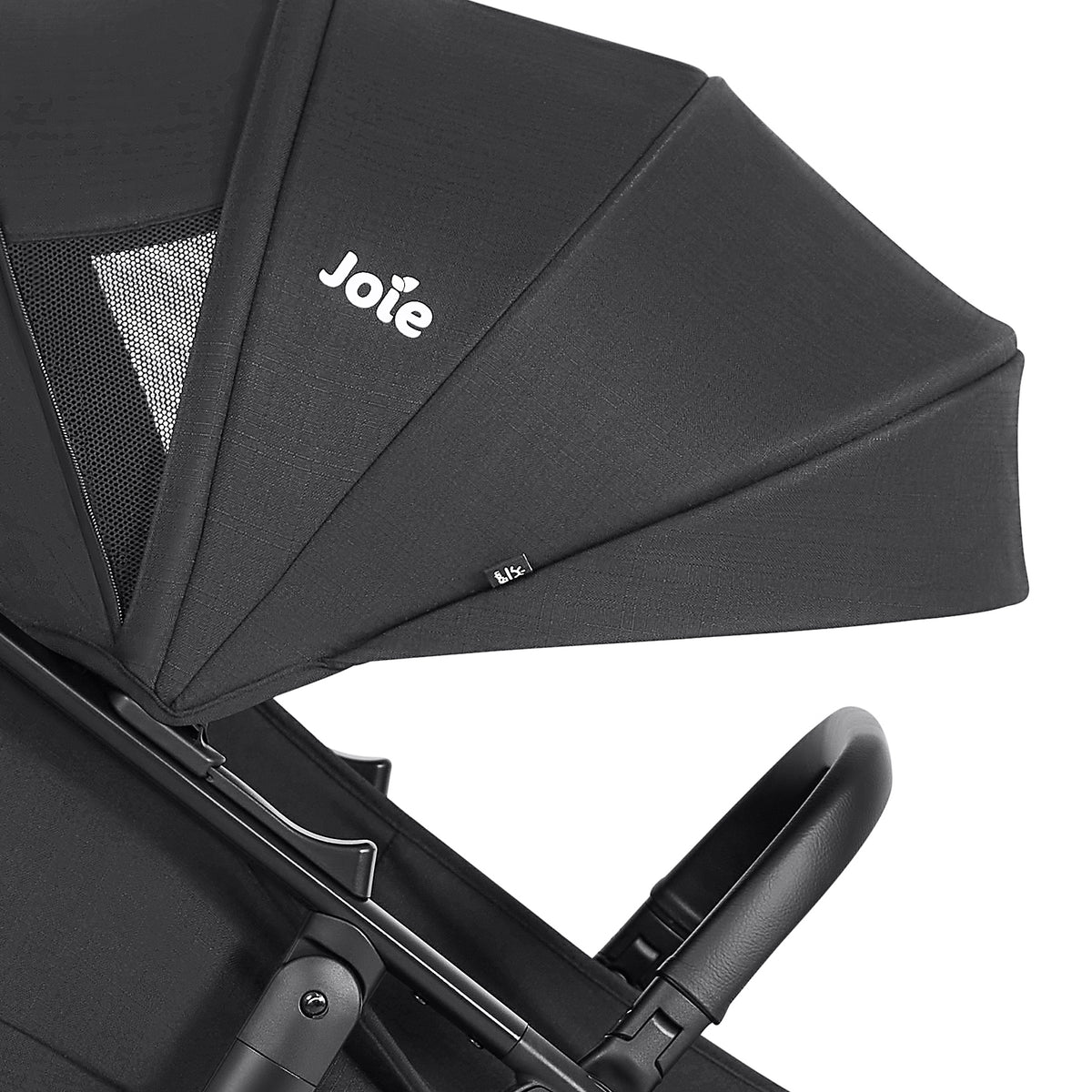 Joie Mydrift Sportwagen inkl. Regenschutz– ab Geburt bis 22 kg