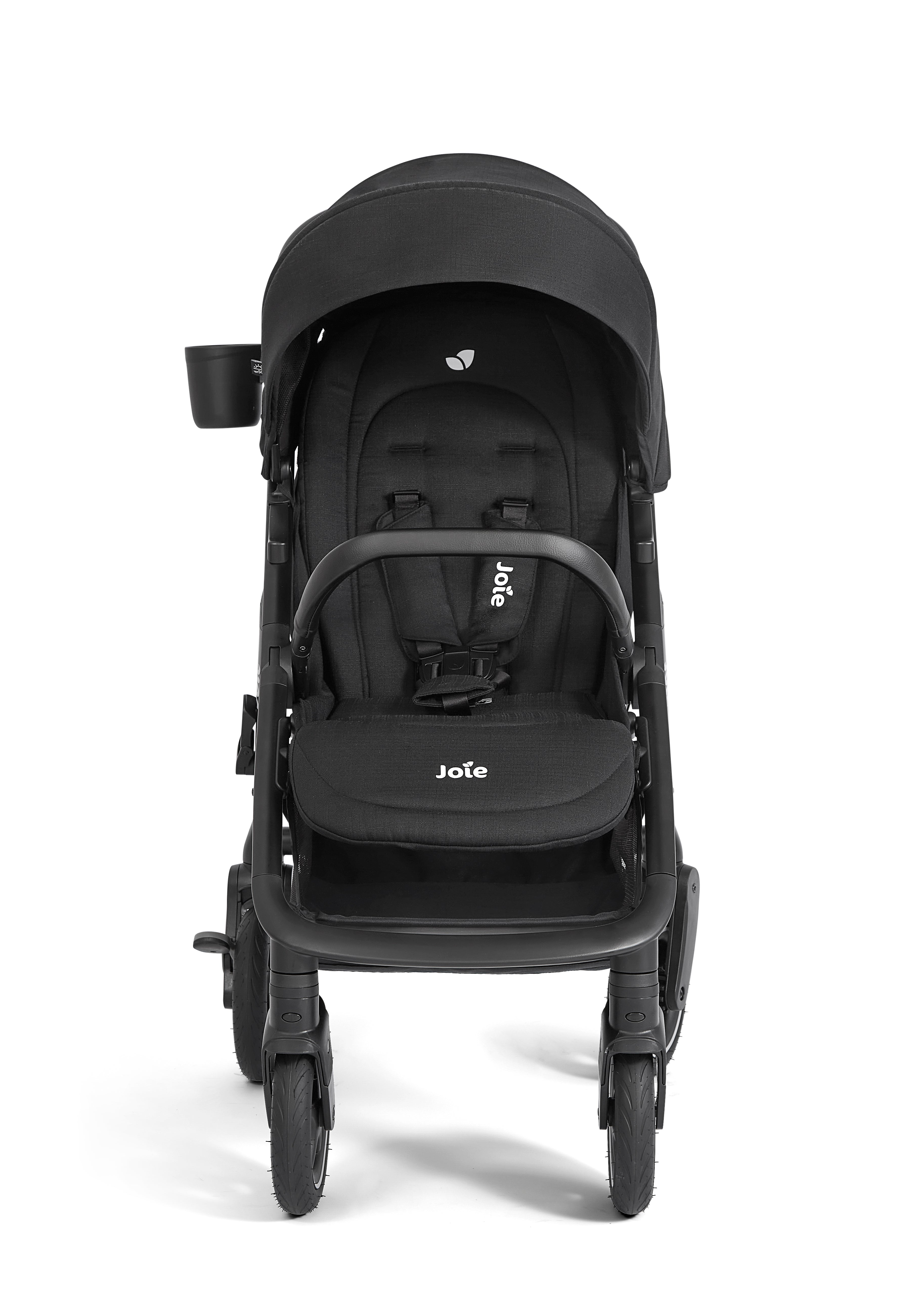 Joie Mydrift Sportwagen inkl. Regenschutz– ab Geburt bis 22 kg