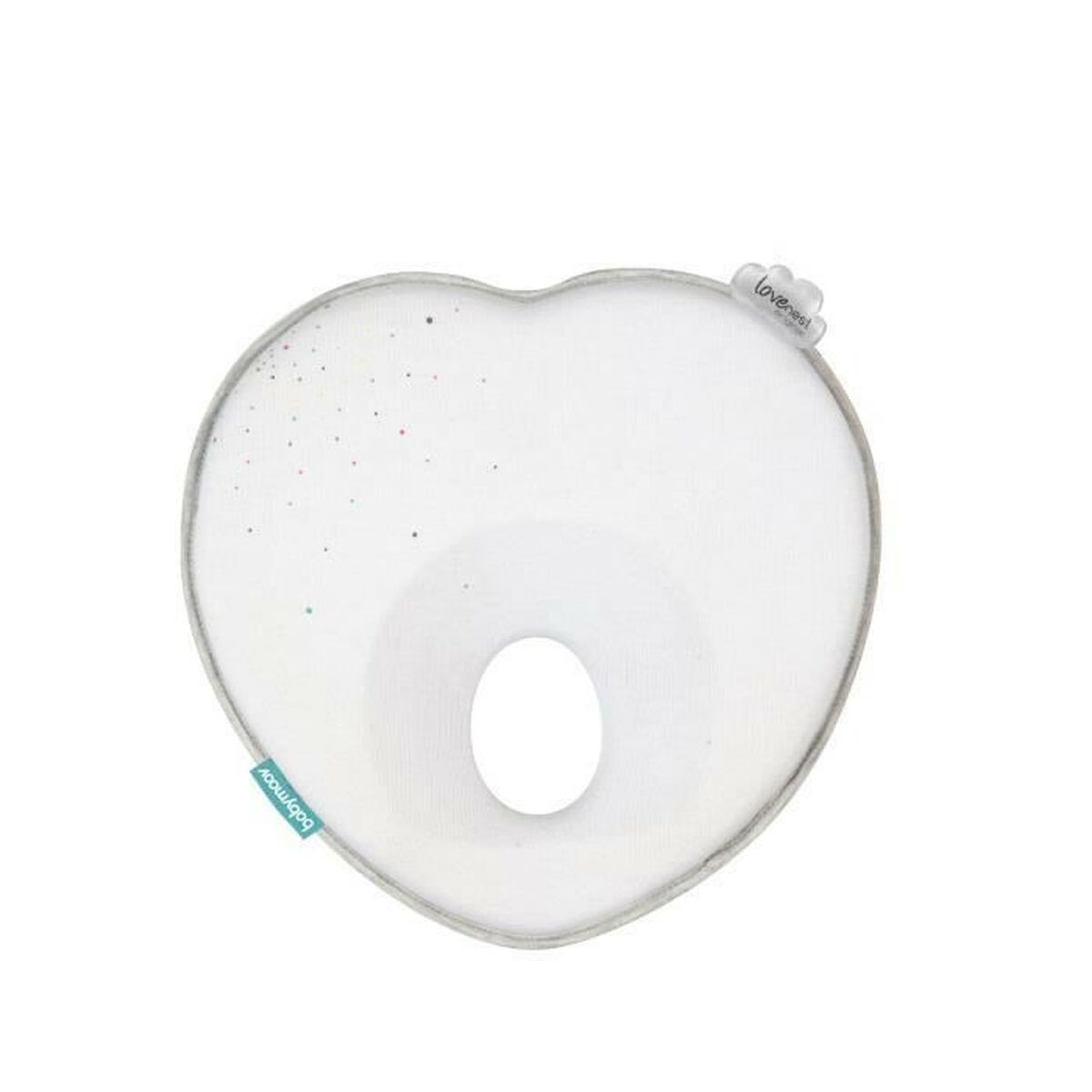 V9H2C8BA77CEB6D7EDF9ED7AAD803962FE3R6297115P1