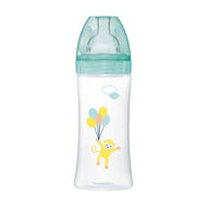 Baby-Flasche Dodie 330 ml
