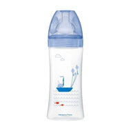 Baby-Flasche Dodie 330 ml