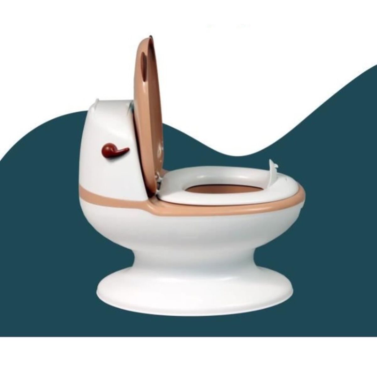 V7H2E7B961B5574BE20F20B23648146AD36R3662056P2