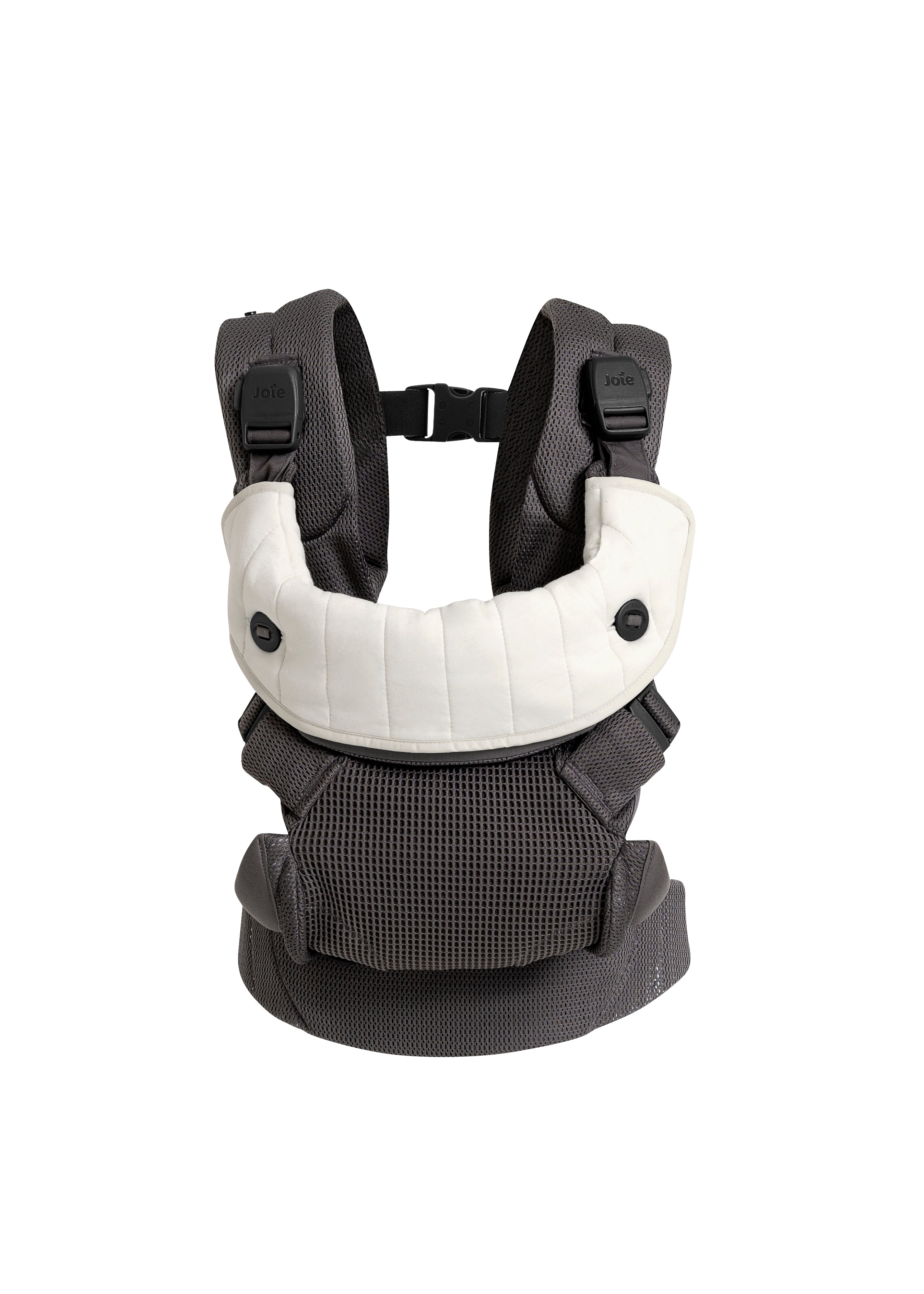 Joie Savvy™ Air – Atmungsaktive 4-in-1 Babytrage