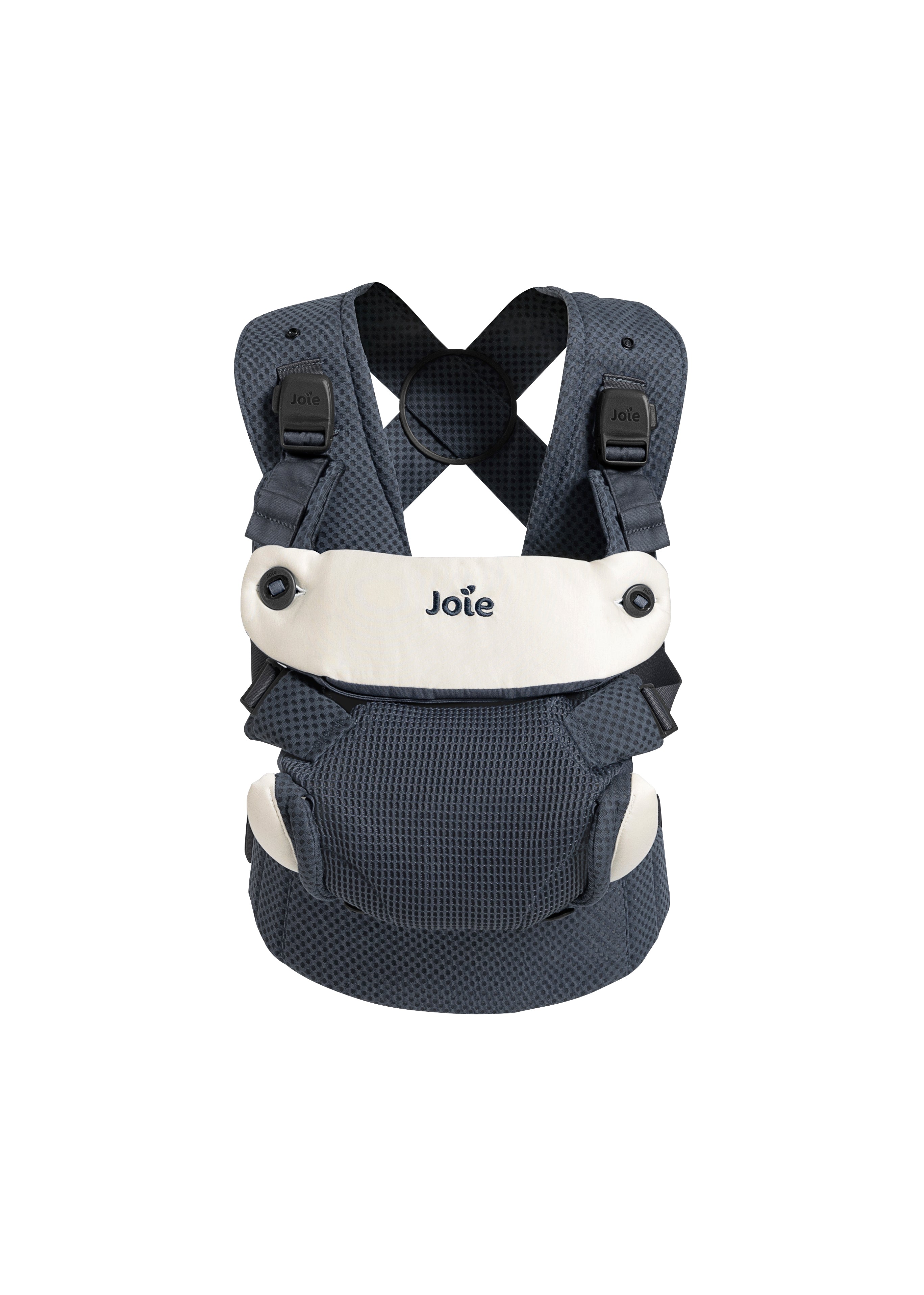 Joie Savvy™ Lite Air – 3-in-1 Babytrage