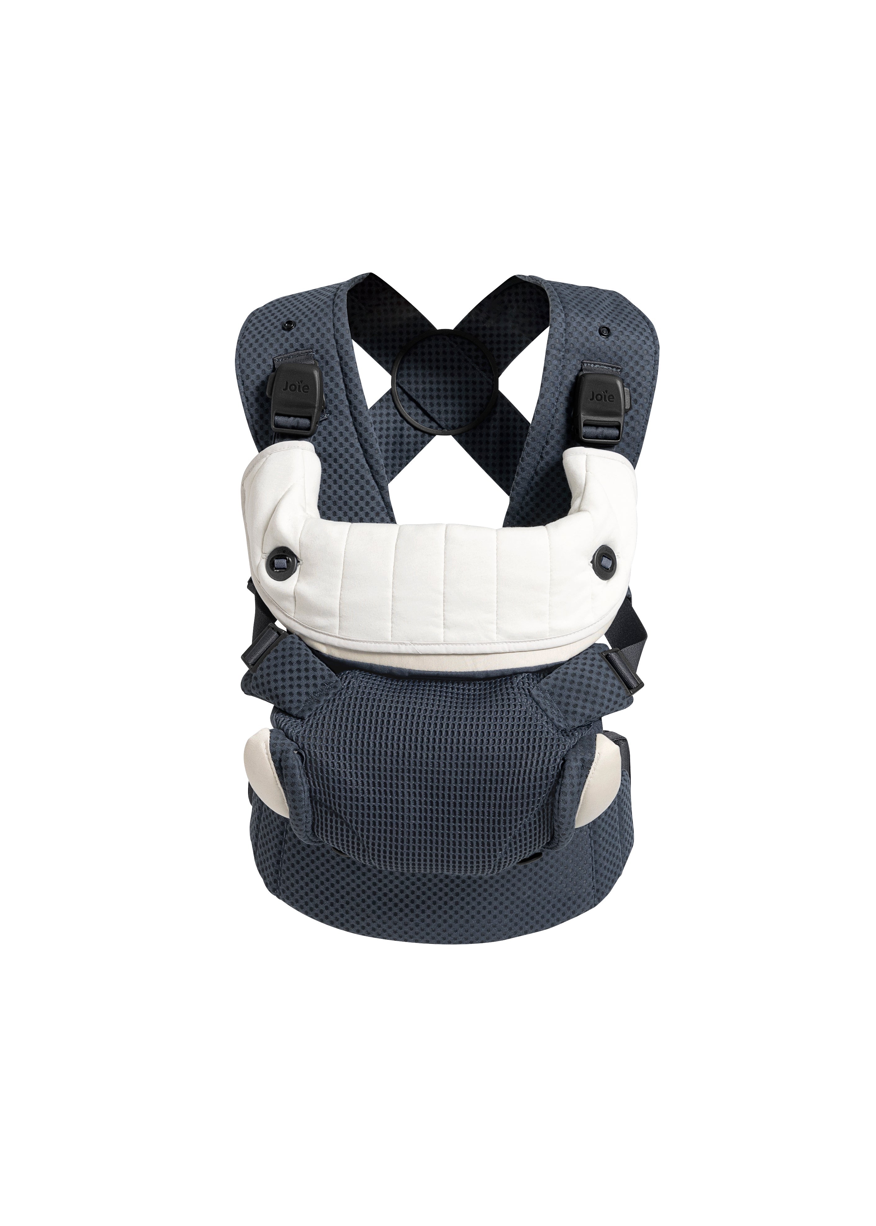 Joie Savvy™ Lite Air – 3-in-1 Babytrage