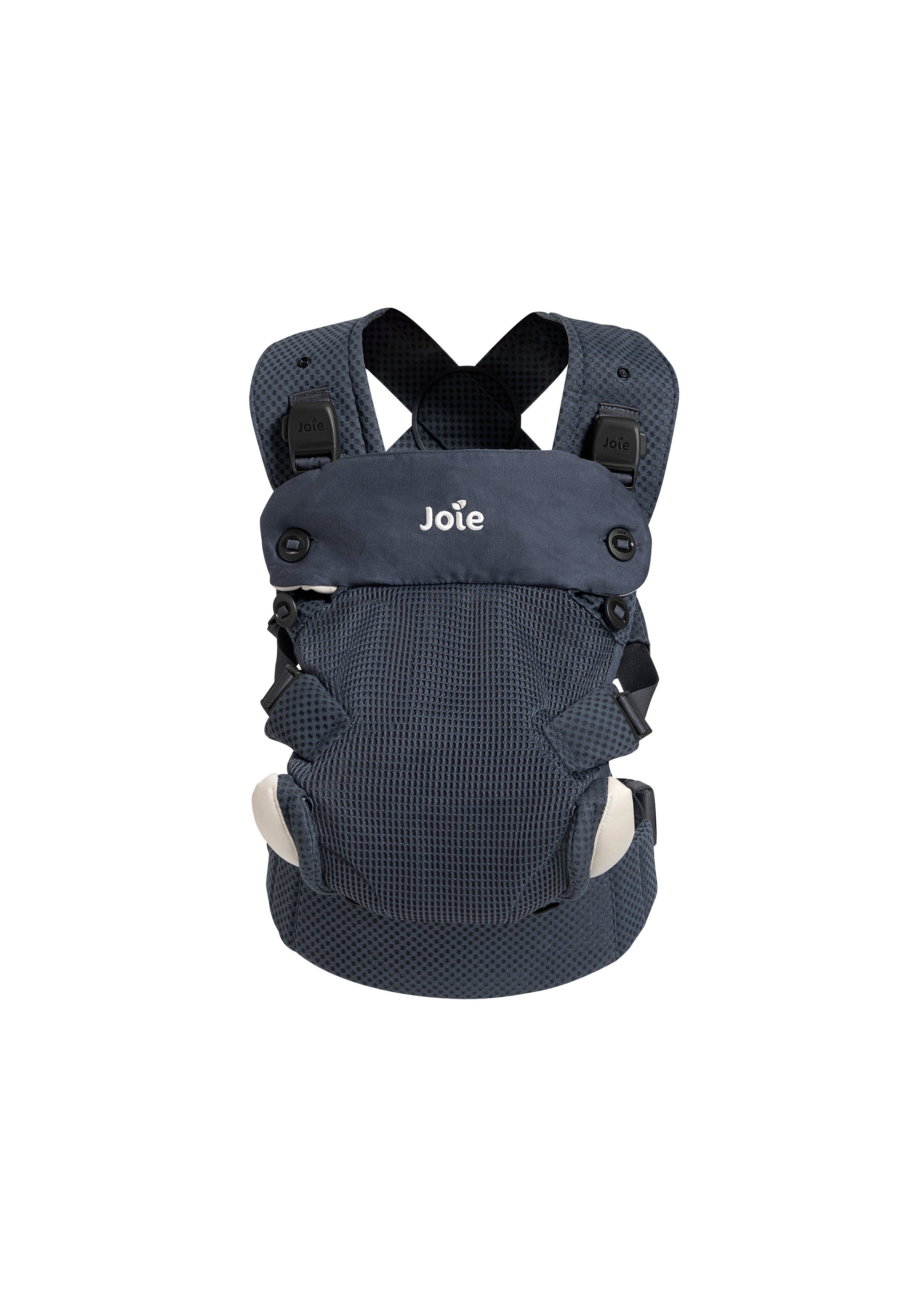 Joie Savvy™ Lite Air – 3-in-1 Babytrage