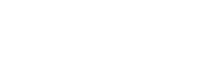 Bimboo Logo weiss