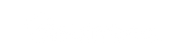 Bimboo Logo weiss